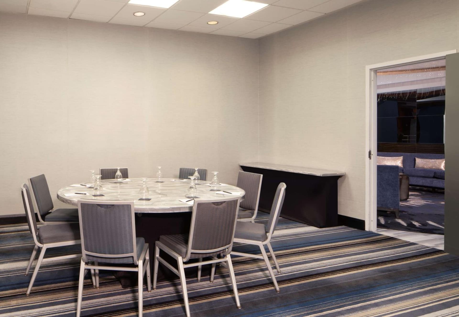 Hilton Houston NASA Clear Lake gallery photo in Seabrook, TX — image 30