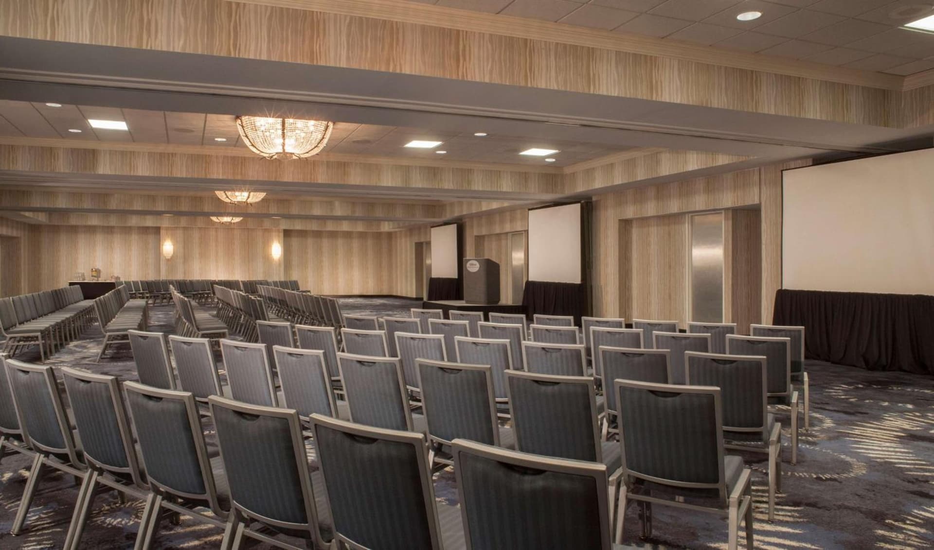 Hilton Houston NASA Clear Lake gallery photo in Seabrook, TX — image 90