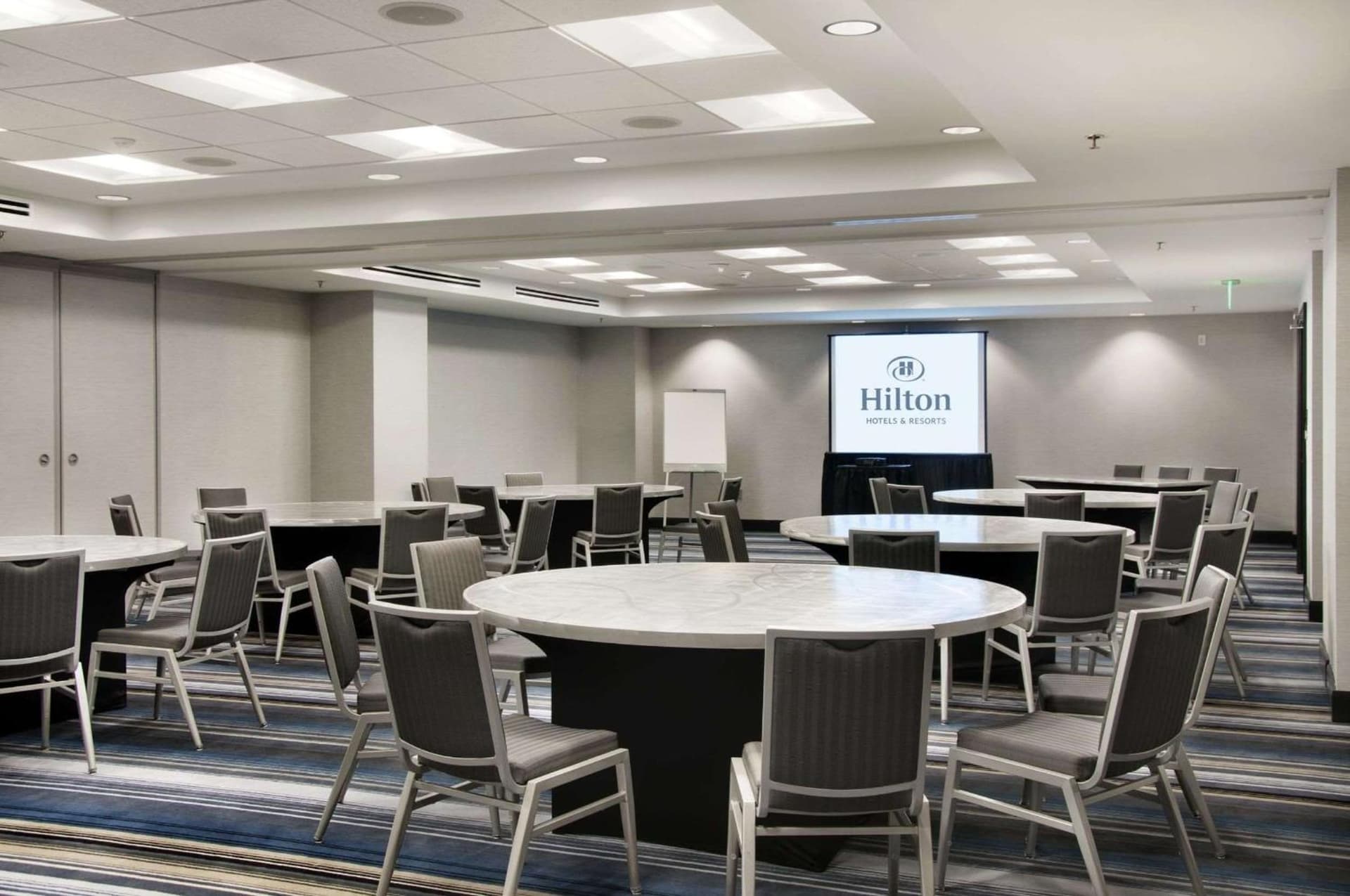 Hilton Houston NASA Clear Lake gallery photo in Seabrook, TX — image 79
