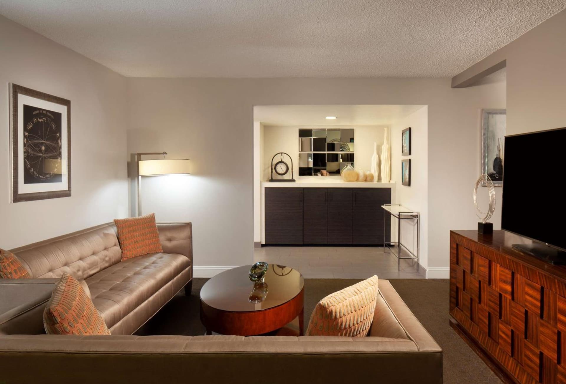 Hilton Houston NASA Clear Lake gallery photo in Seabrook, TX — image 47