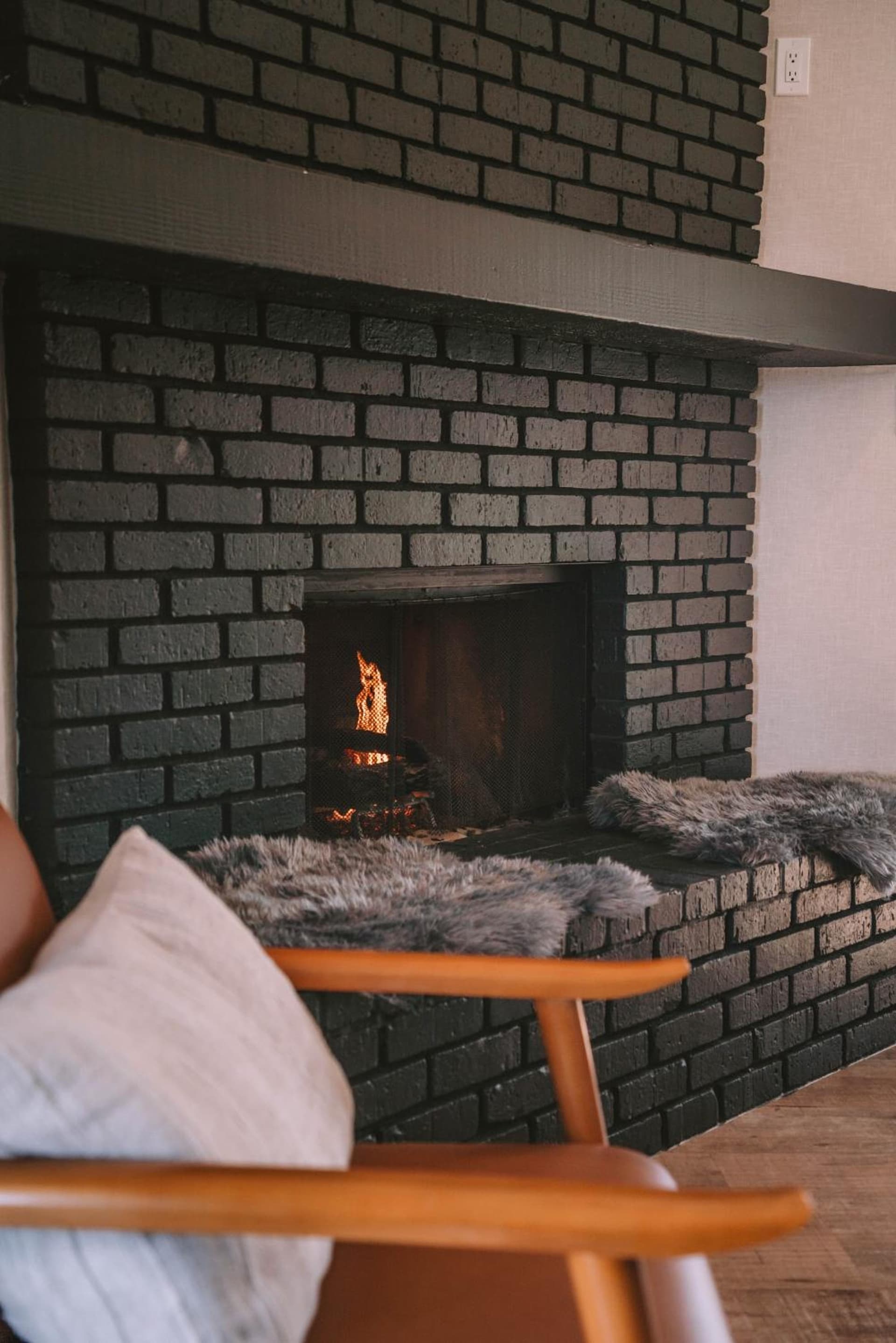 Fireside Inn on Moonstone Beach gallery photo in Cambria, CA — image 32