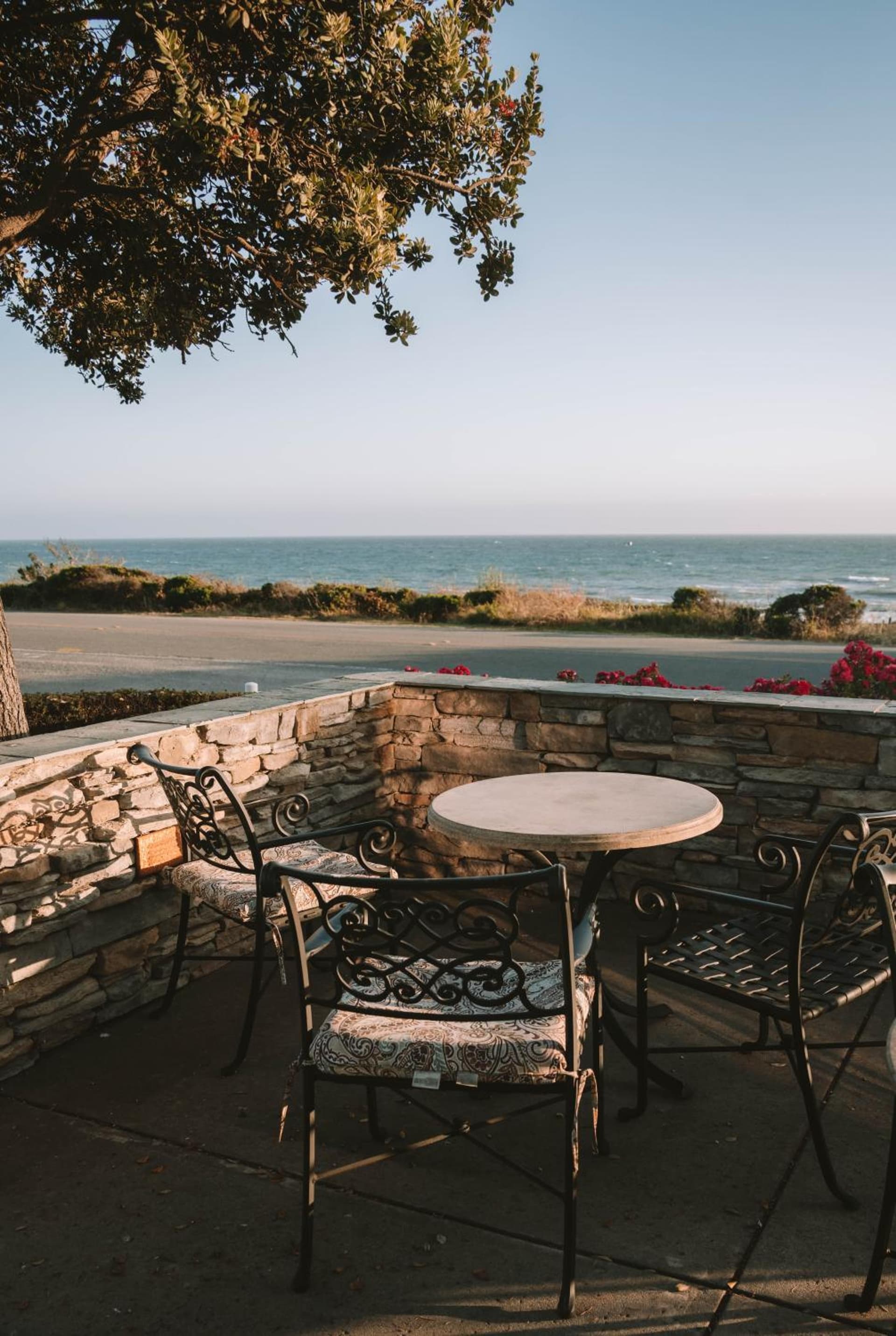 Fireside Inn on Moonstone Beach gallery photo in Cambria, CA — image 26