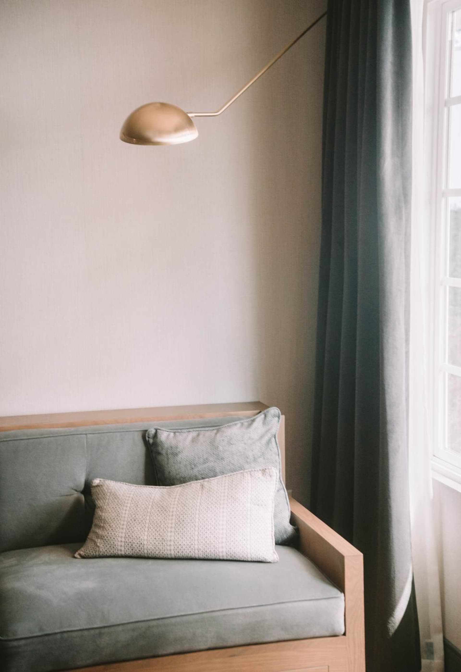 Fireside Inn on Moonstone Beach gallery photo in Cambria, CA — image 14