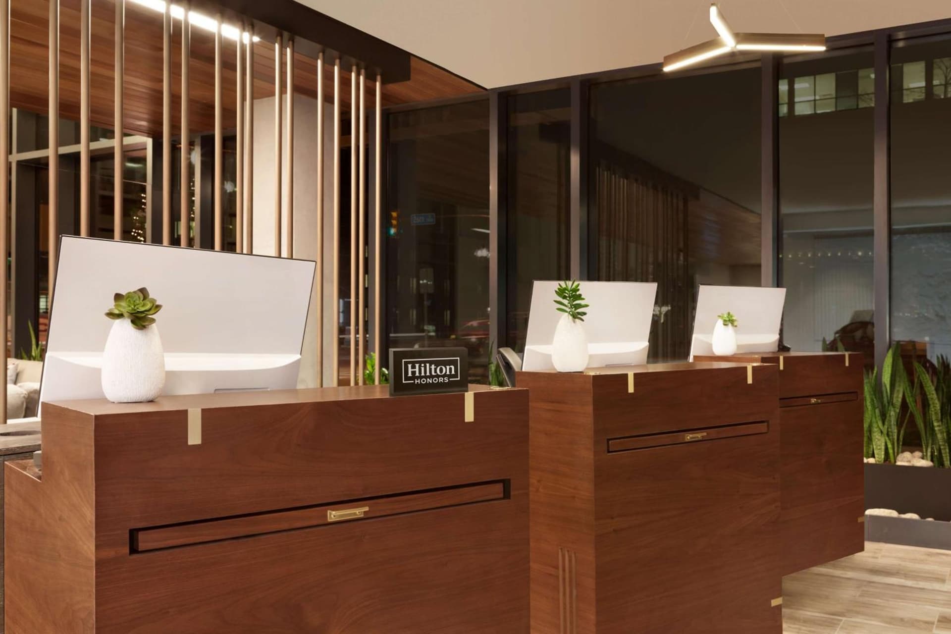 Embassy Suites By Hilton Boulder gallery photo in Boulder, CO — image 17