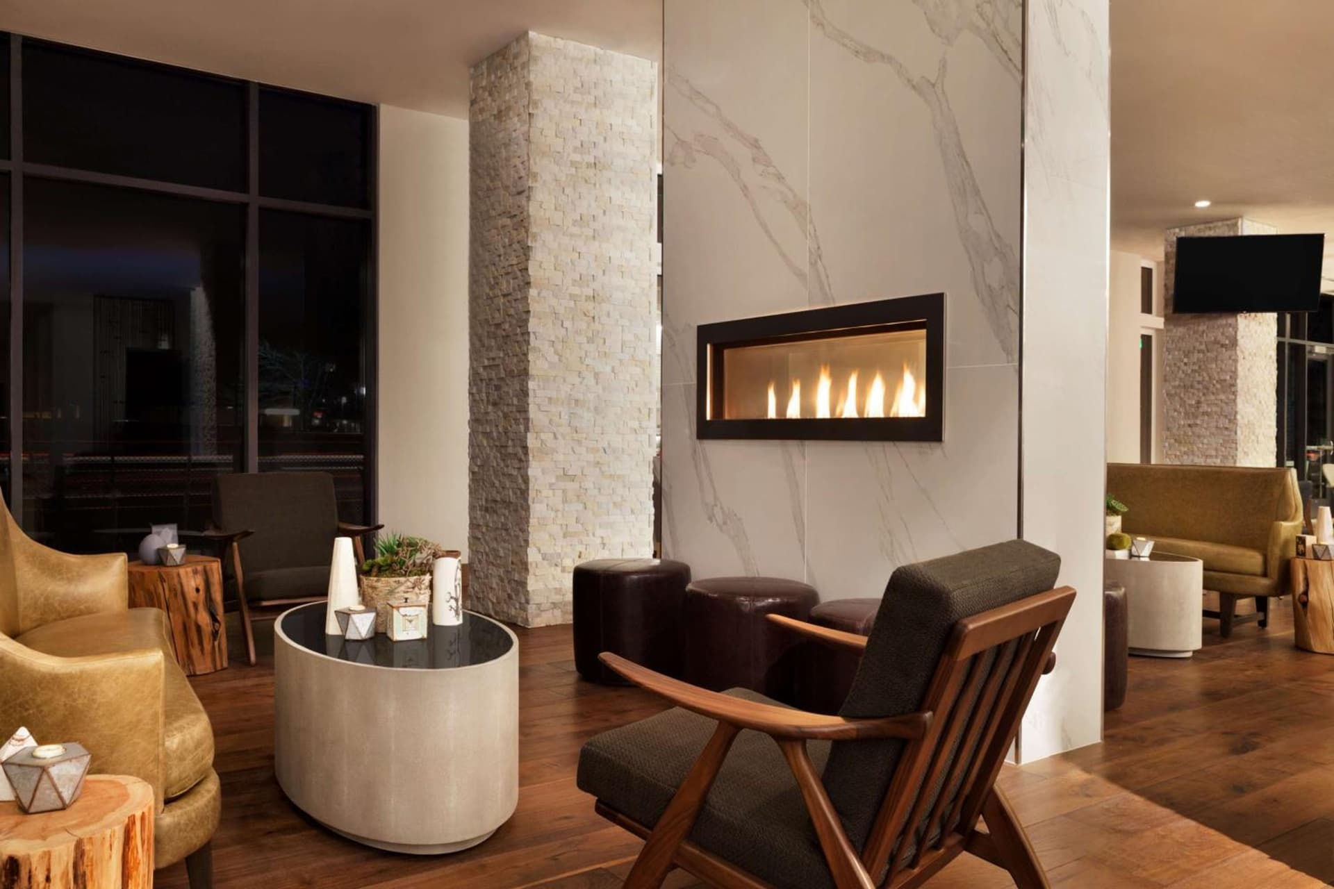 Embassy Suites By Hilton Boulder gallery photo in Boulder, CO — image 12