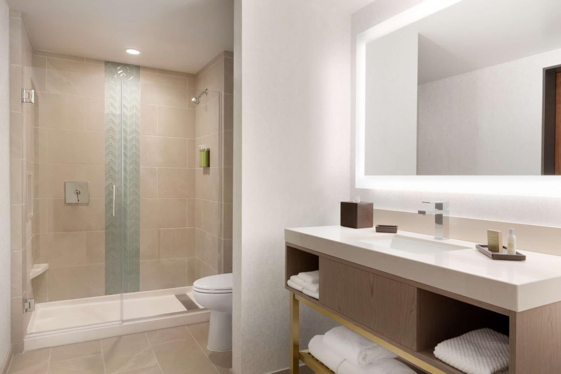 Embassy Suites By Hilton Boulder gallery photo in Boulder, CO — image 5
