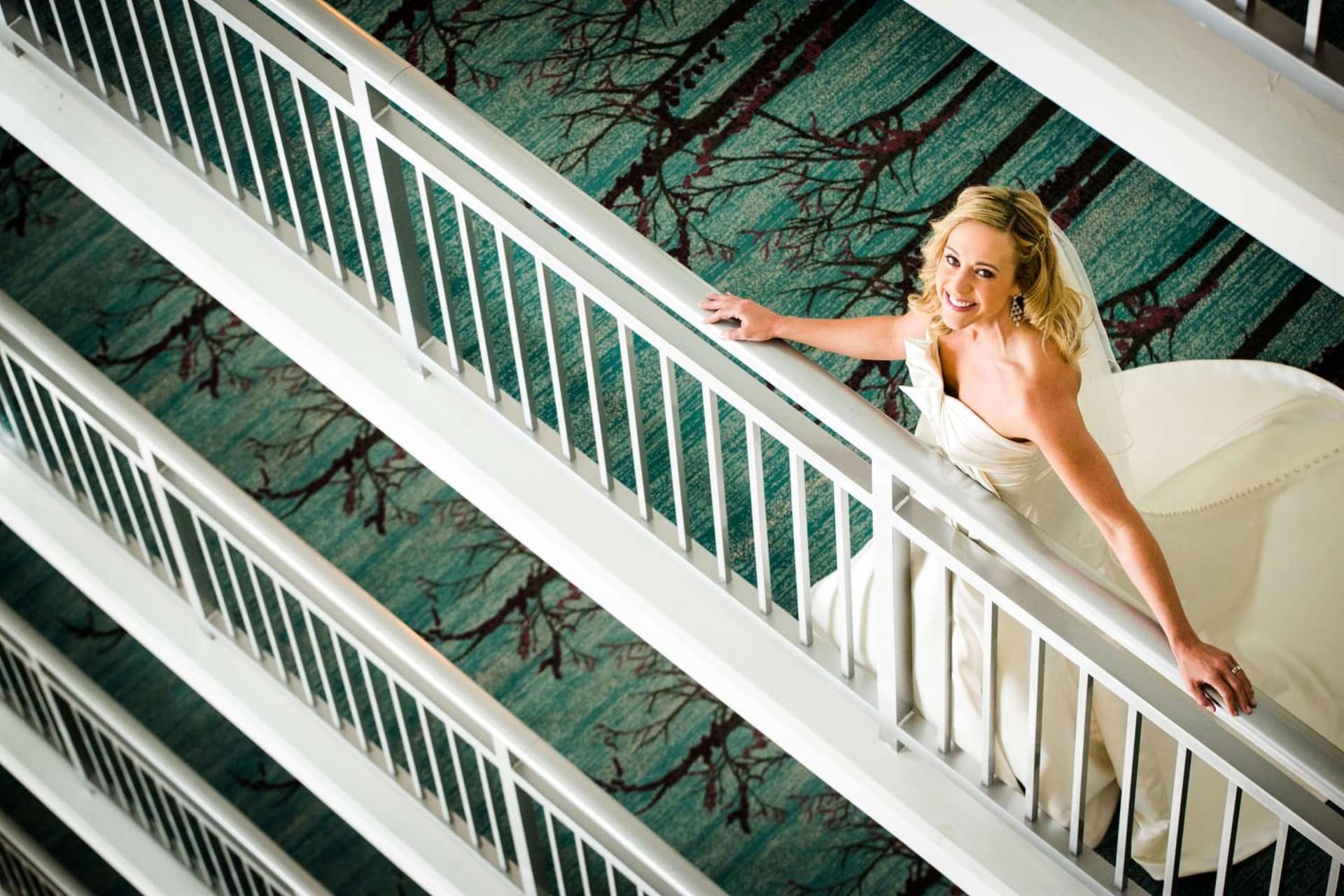 Embassy Suites by Hilton Denver Downtown Convention Center gallery photo in Denver, CO — image 72