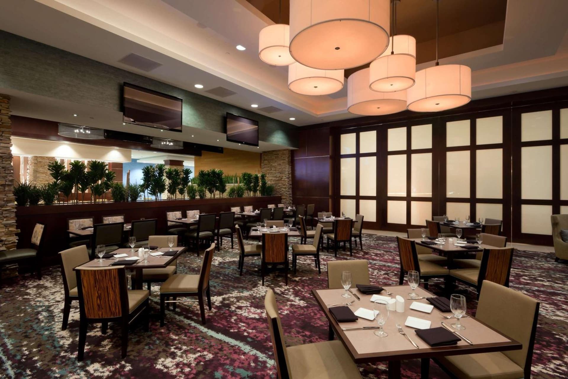 Embassy Suites by Hilton Denver Downtown Convention Center gallery photo in Denver, CO — image 50