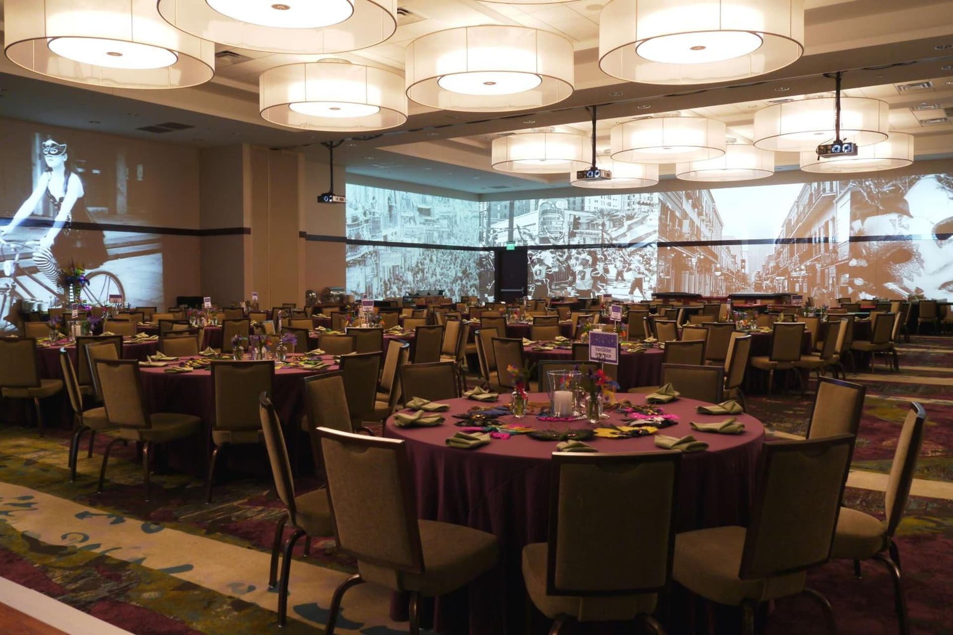 Embassy Suites by Hilton Denver Downtown Convention Center gallery photo in Denver, CO — image 31