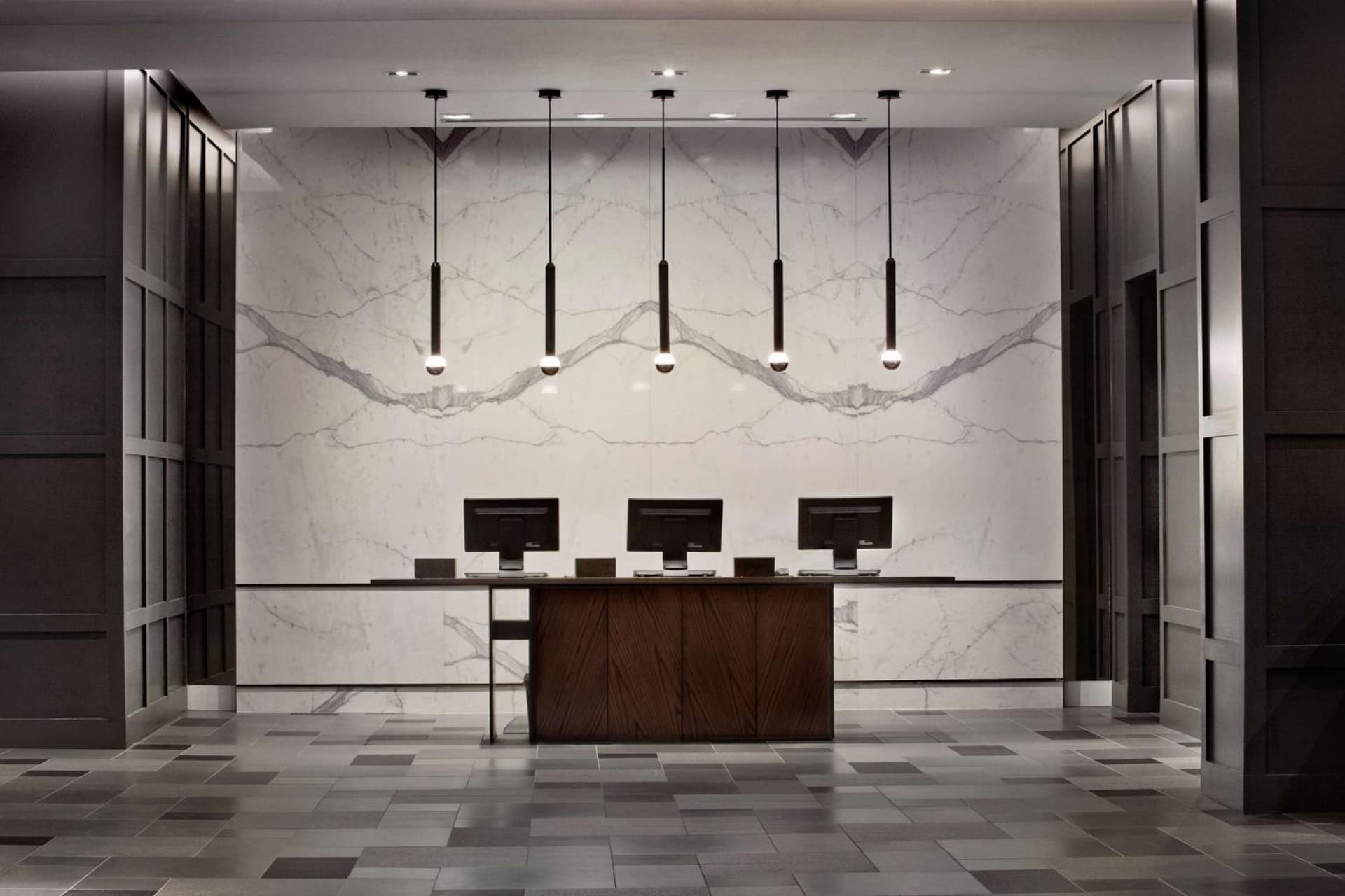 The Logan Philadelphia, Curio Collection by Hilton gallery photo in Philadelphia, PA — image 121