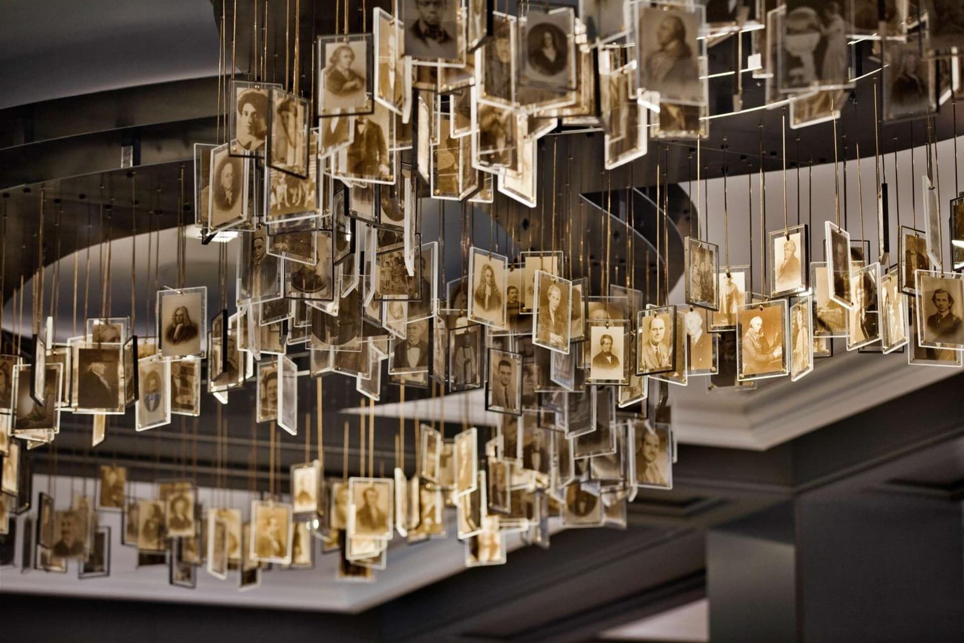 The Logan Philadelphia, Curio Collection by Hilton gallery photo in Philadelphia, PA — image 62