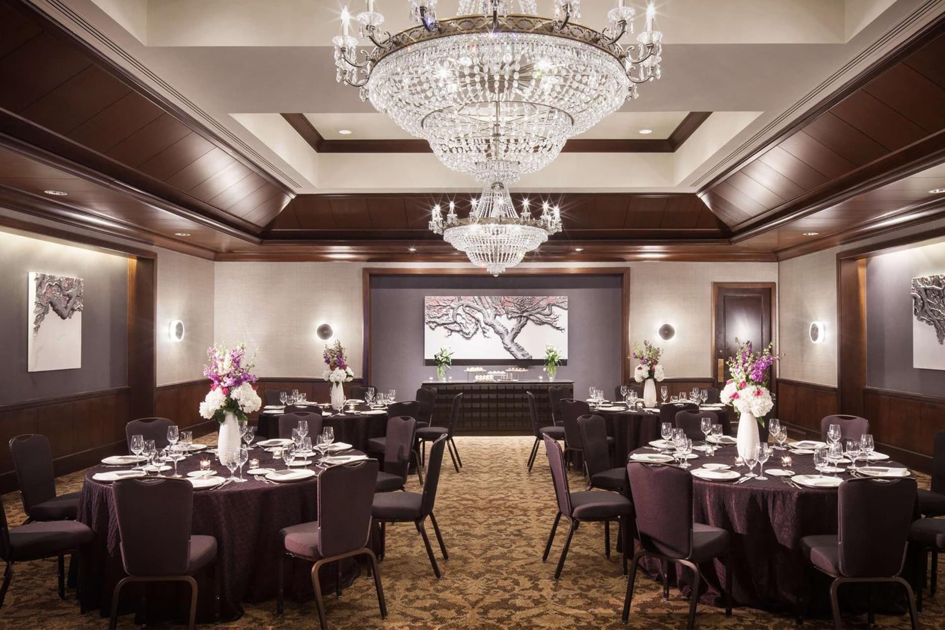 The Logan Philadelphia, Curio Collection by Hilton gallery photo in Philadelphia, PA — image 67