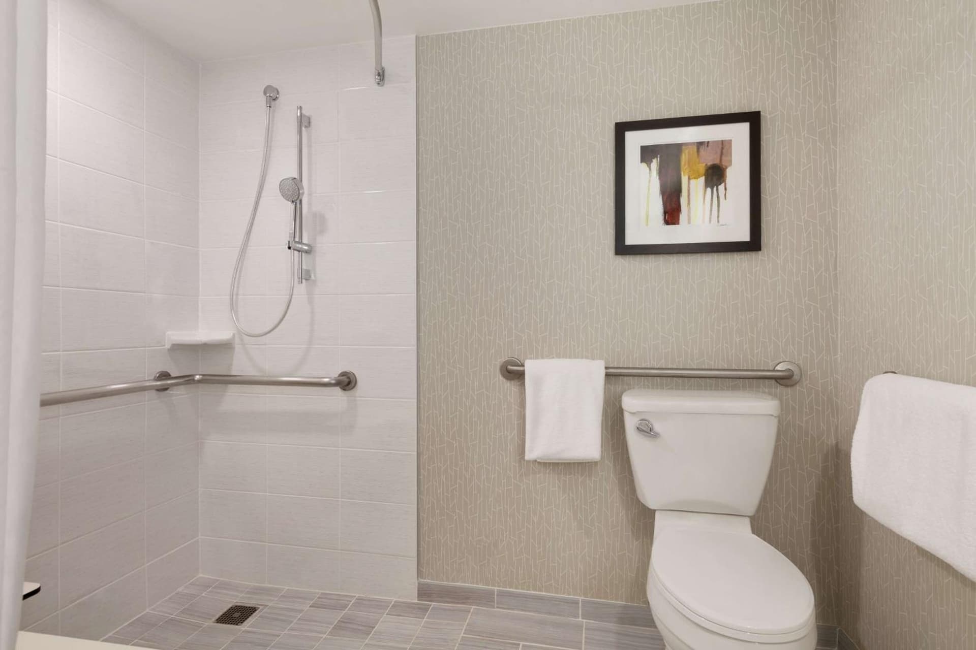 Embassy Suites by Hilton Irvine Orange County Airport gallery photo in Irvine, CA — image 19