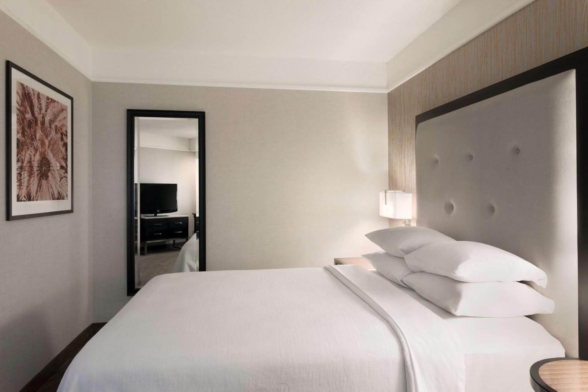 Embassy Suites by Hilton Irvine Orange County Airport gallery photo in Irvine, CA — image 46