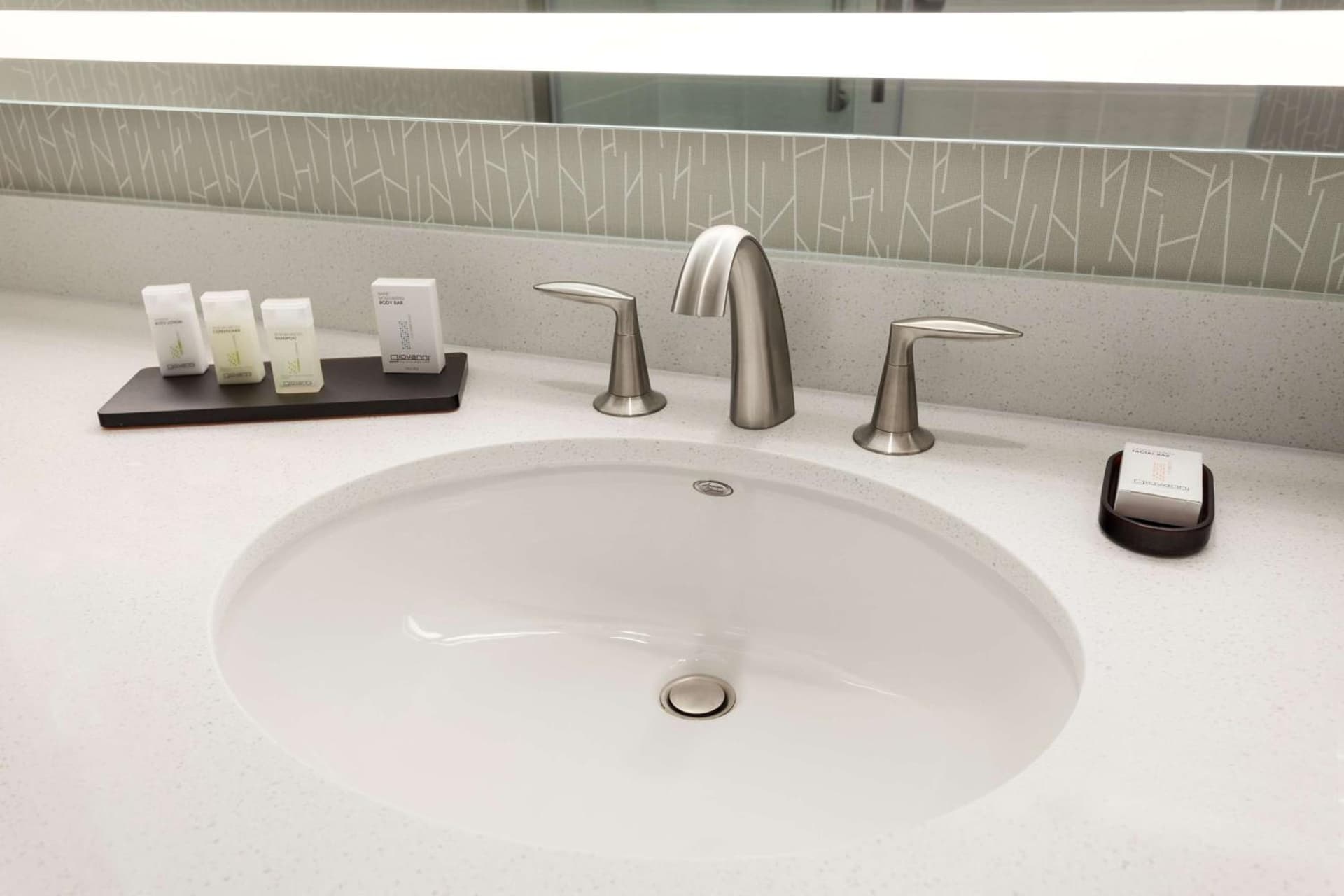 Embassy Suites by Hilton Irvine Orange County Airport gallery photo in Irvine, CA — image 33