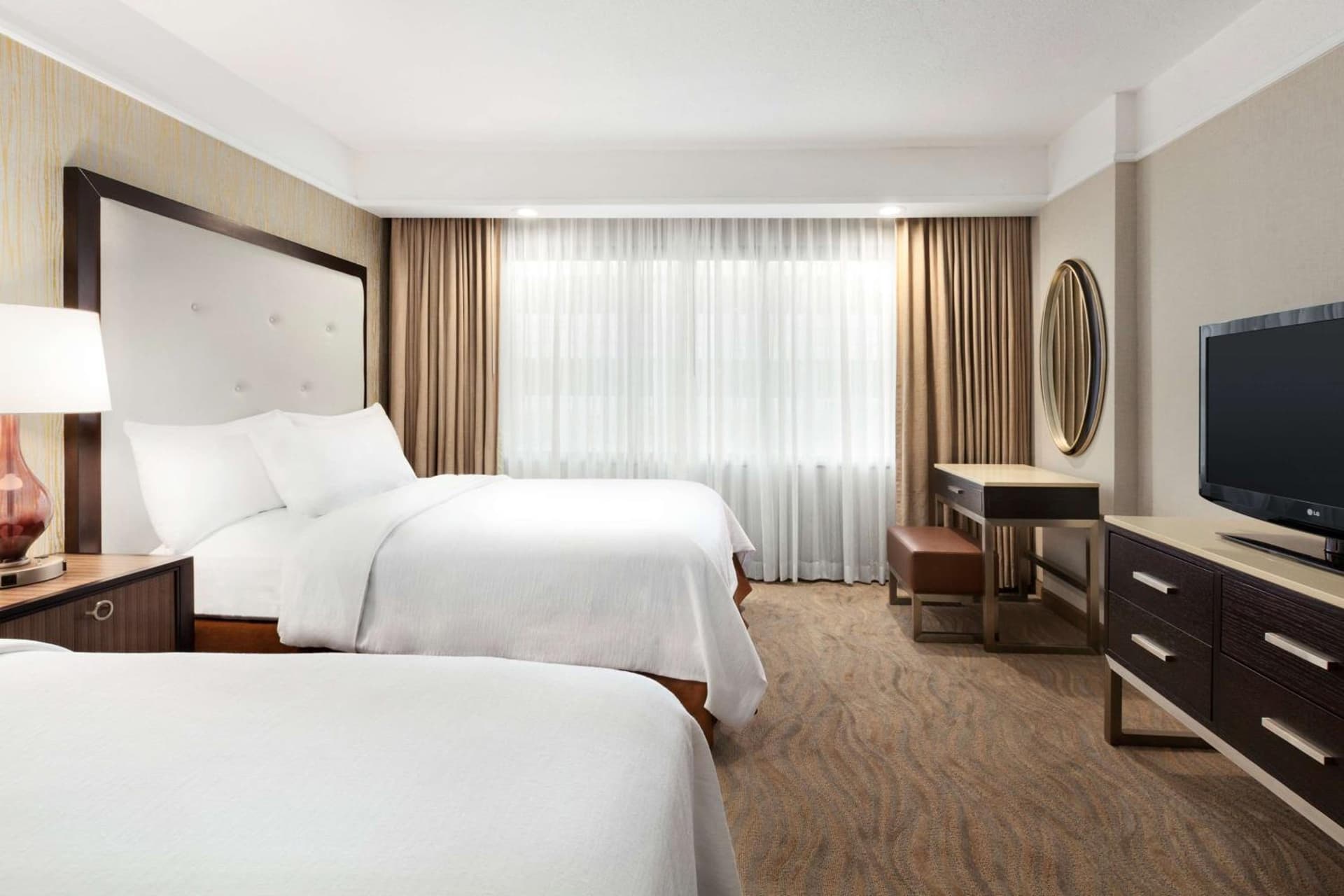 Embassy Suites by Hilton Irvine Orange County Airport gallery photo in Irvine, CA — image 72