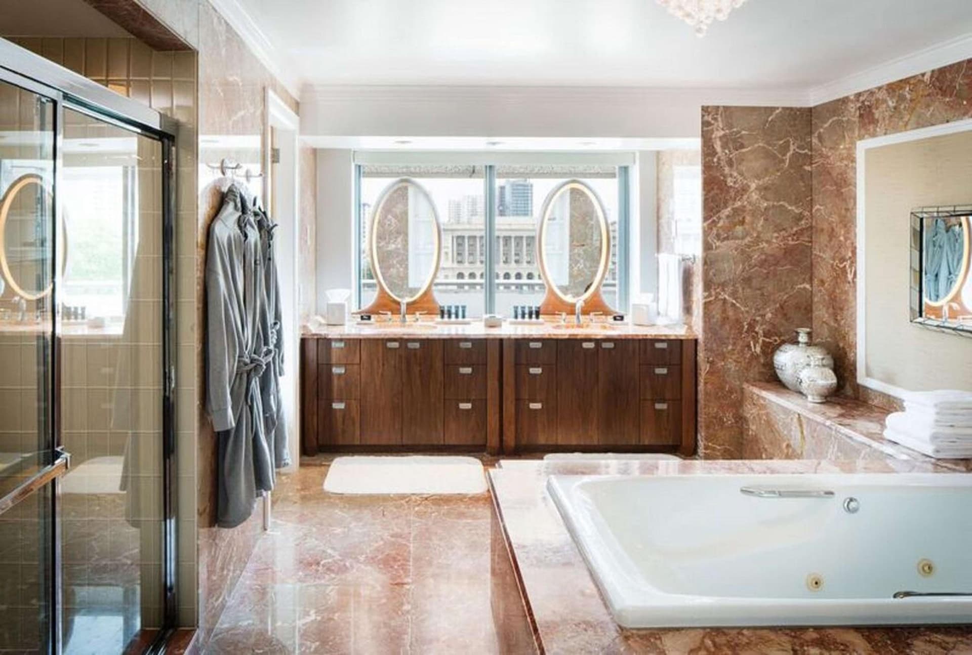 The Logan Philadelphia, Curio Collection by Hilton gallery photo in Philadelphia, PA — image 57