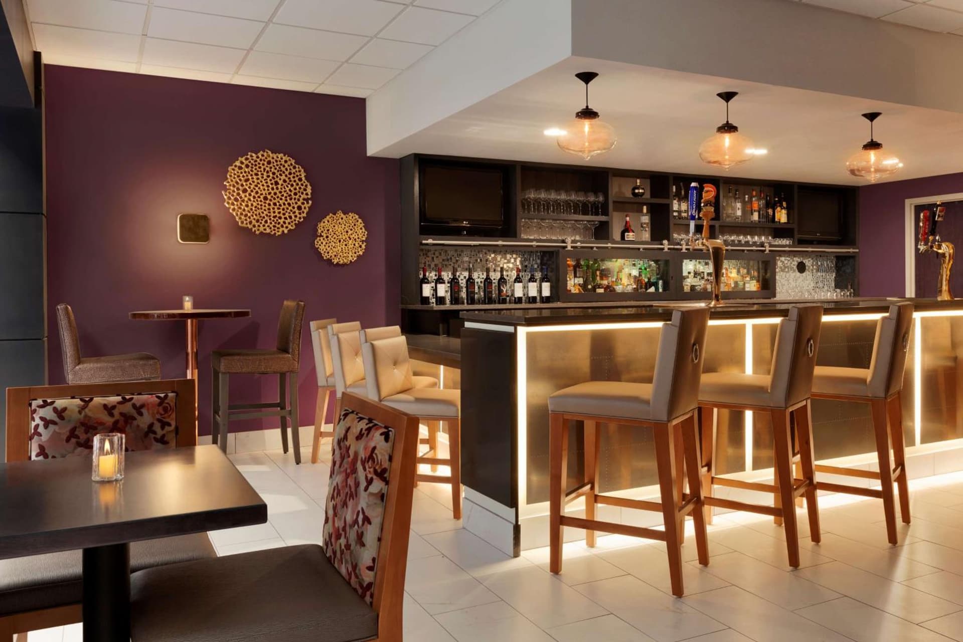 Embassy Suites by Hilton Irvine Orange County Airport gallery photo in Irvine, CA — image 60