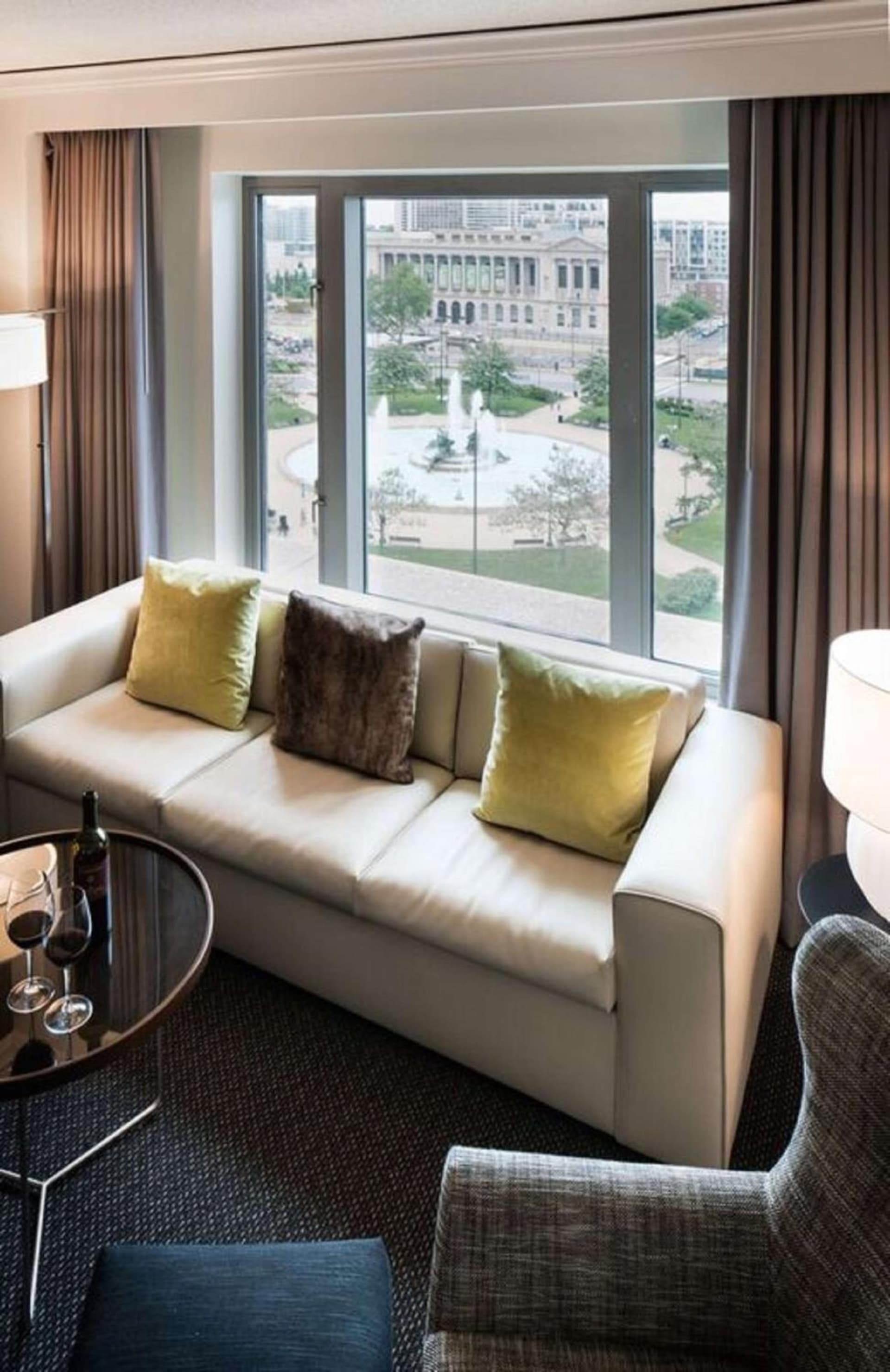 The Logan Philadelphia, Curio Collection by Hilton gallery photo in Philadelphia, PA — image 16