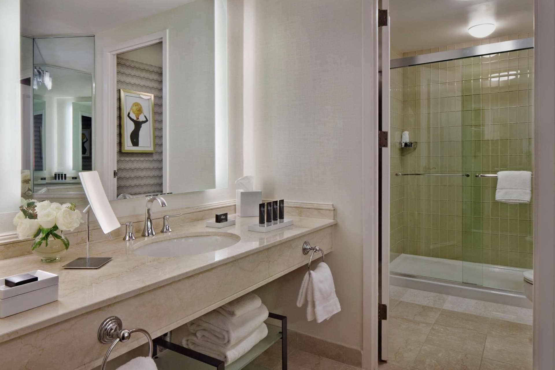 The Logan Philadelphia, Curio Collection by Hilton gallery photo in Philadelphia, PA — image 91
