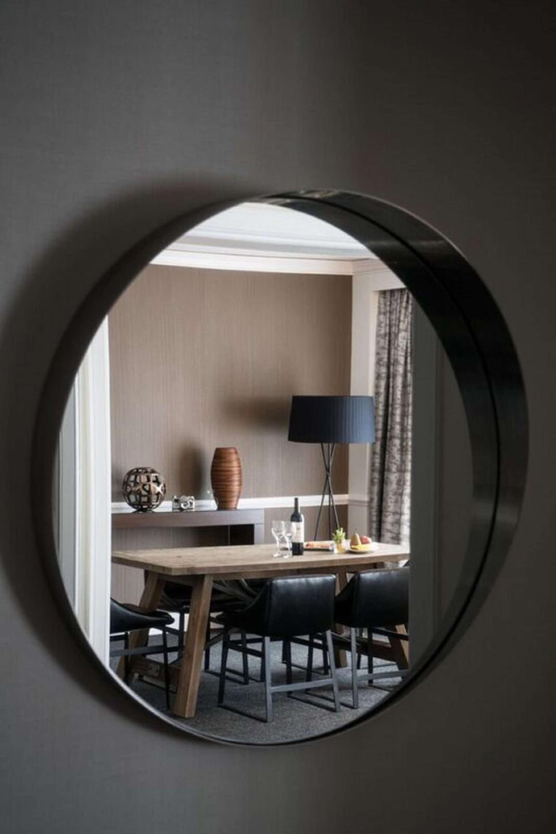 The Logan Philadelphia, Curio Collection by Hilton gallery photo in Philadelphia, PA — image 58
