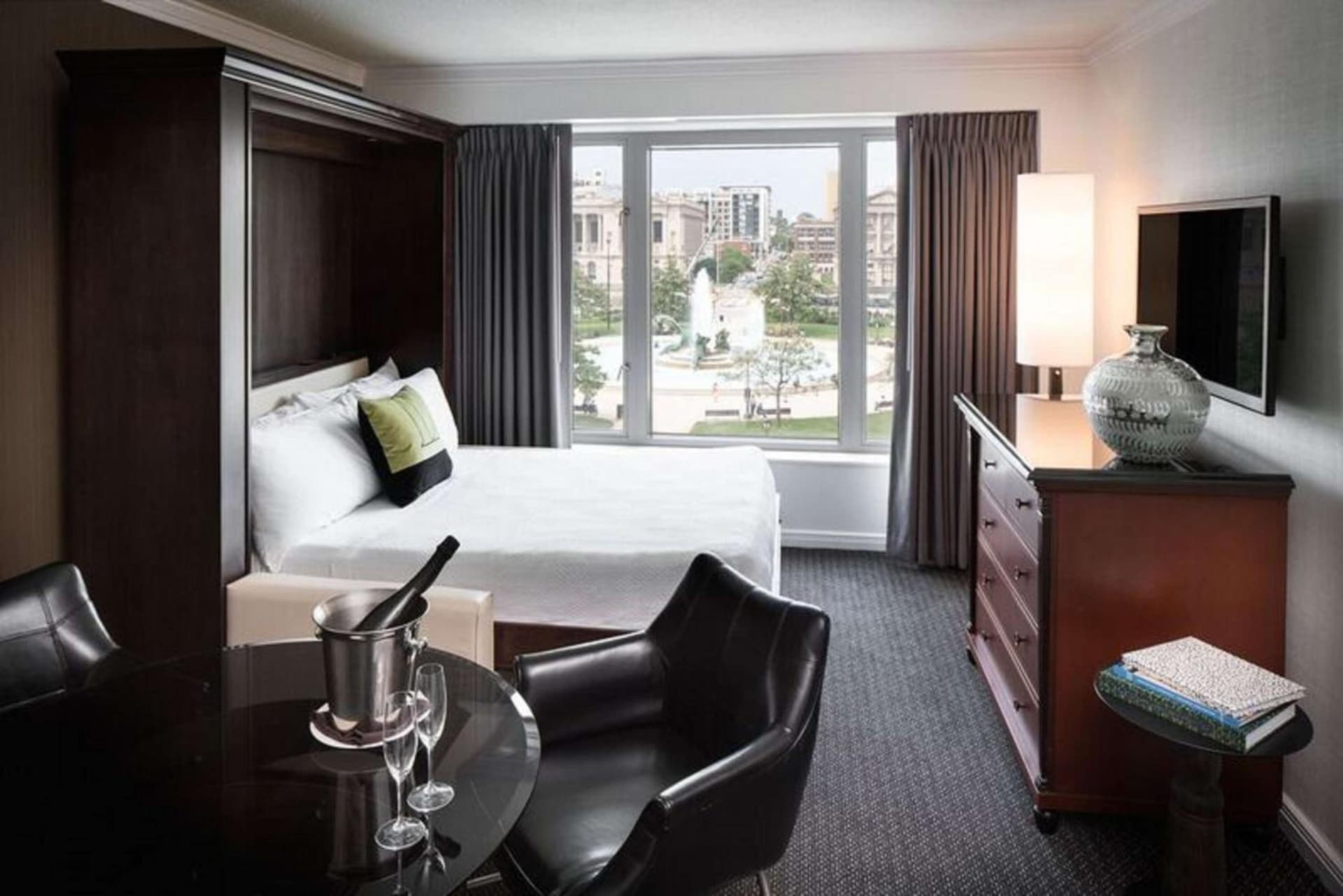 The Logan Philadelphia, Curio Collection by Hilton gallery photo in Philadelphia, PA — image 65