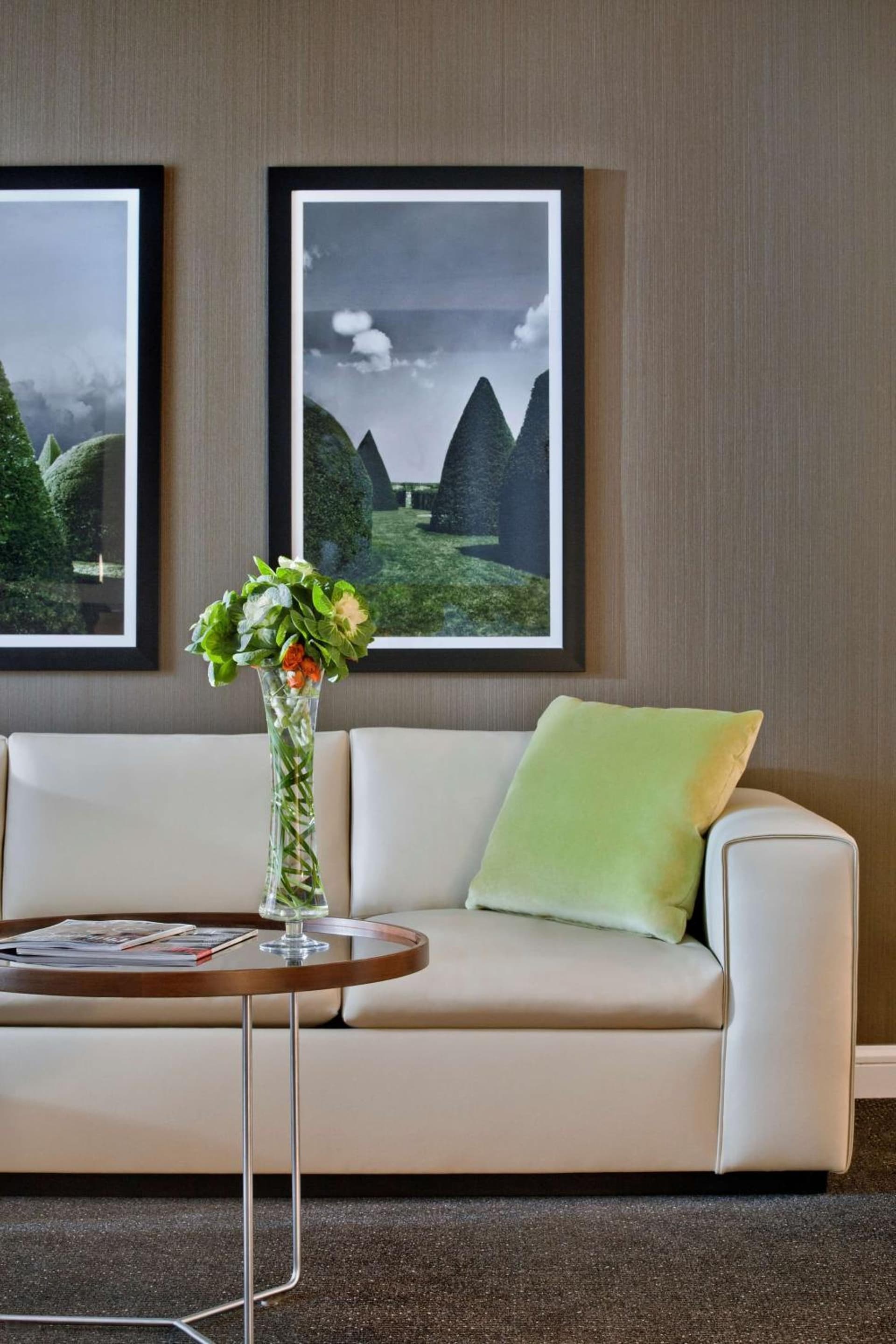 The Logan Philadelphia, Curio Collection by Hilton gallery photo in Philadelphia, PA — image 122