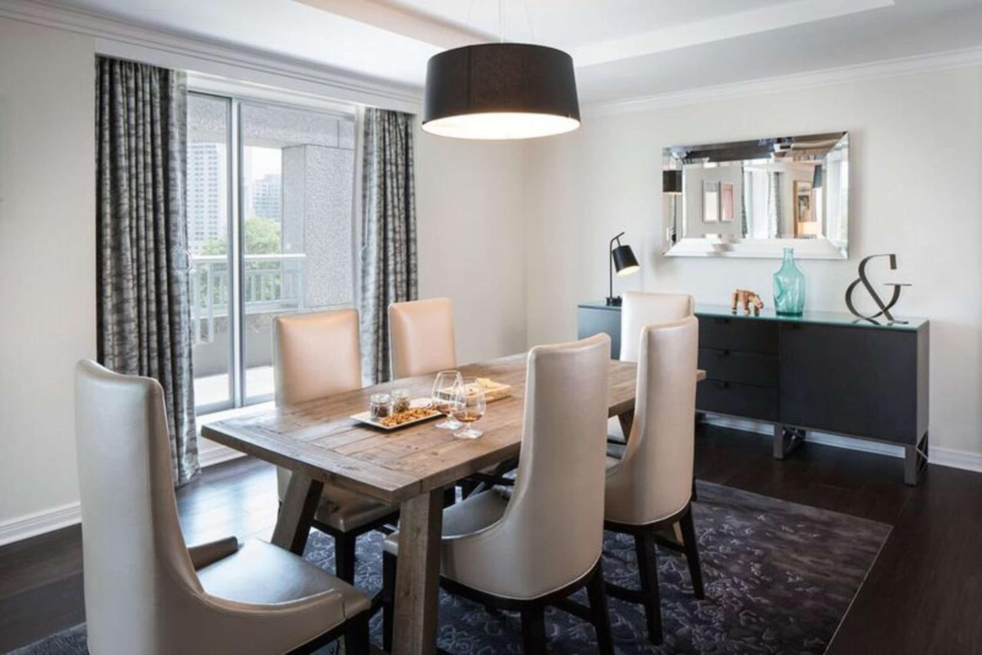 The Logan Philadelphia, Curio Collection by Hilton gallery photo in Philadelphia, PA — image 30