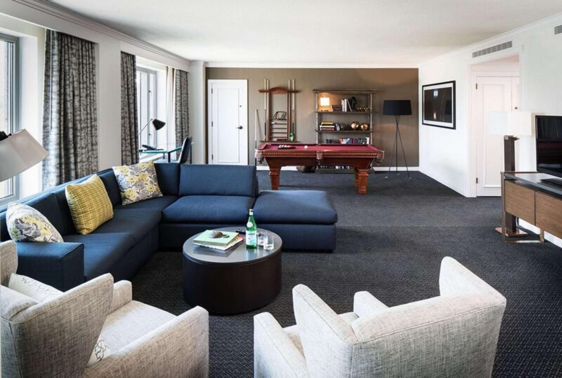 The Logan Philadelphia, Curio Collection by Hilton gallery photo in Philadelphia, PA — image 92