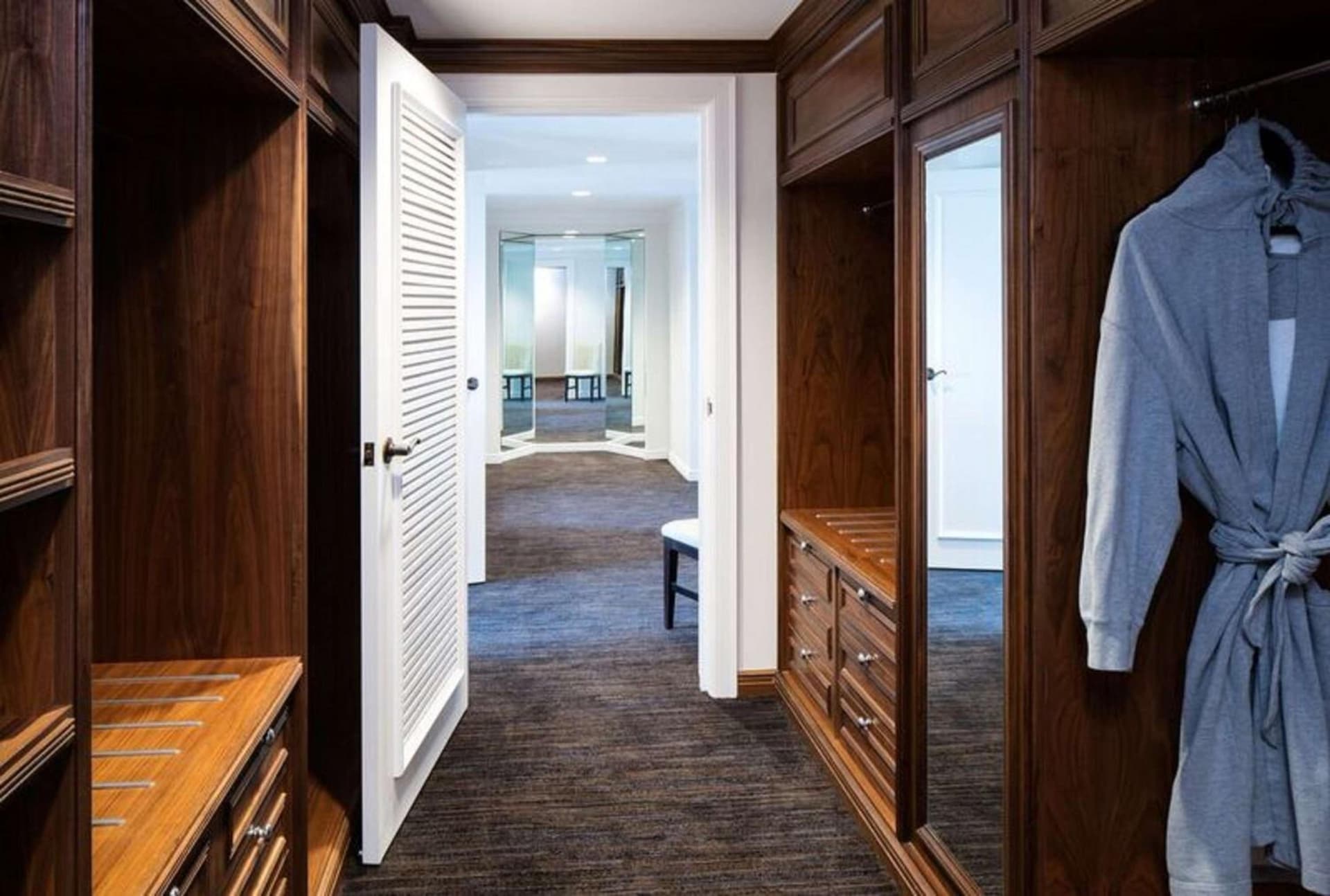 The Logan Philadelphia, Curio Collection by Hilton gallery photo in Philadelphia, PA — image 80