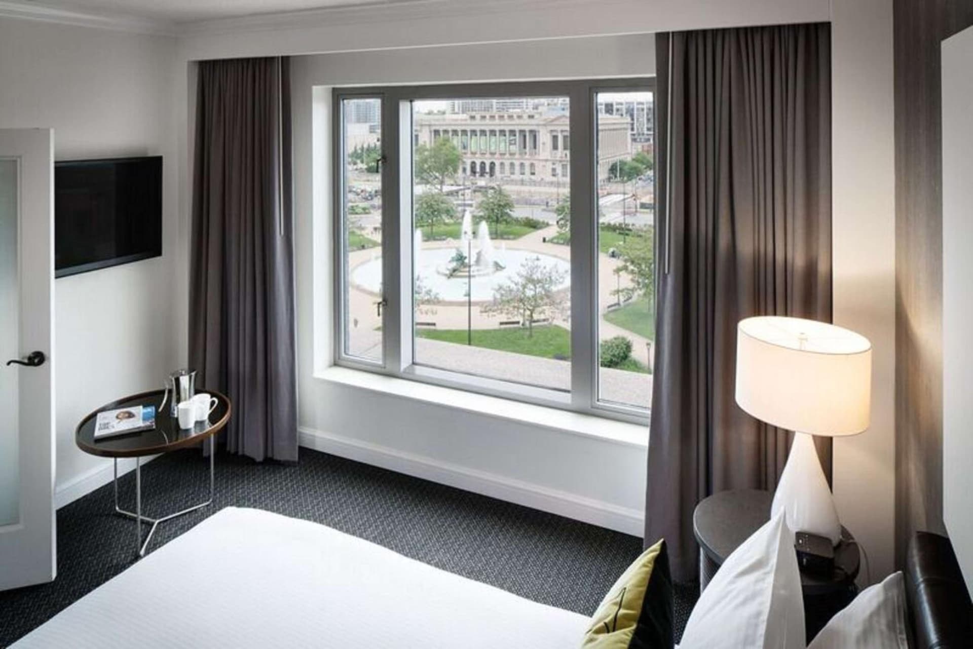 The Logan Philadelphia, Curio Collection by Hilton gallery photo in Philadelphia, PA — image 105