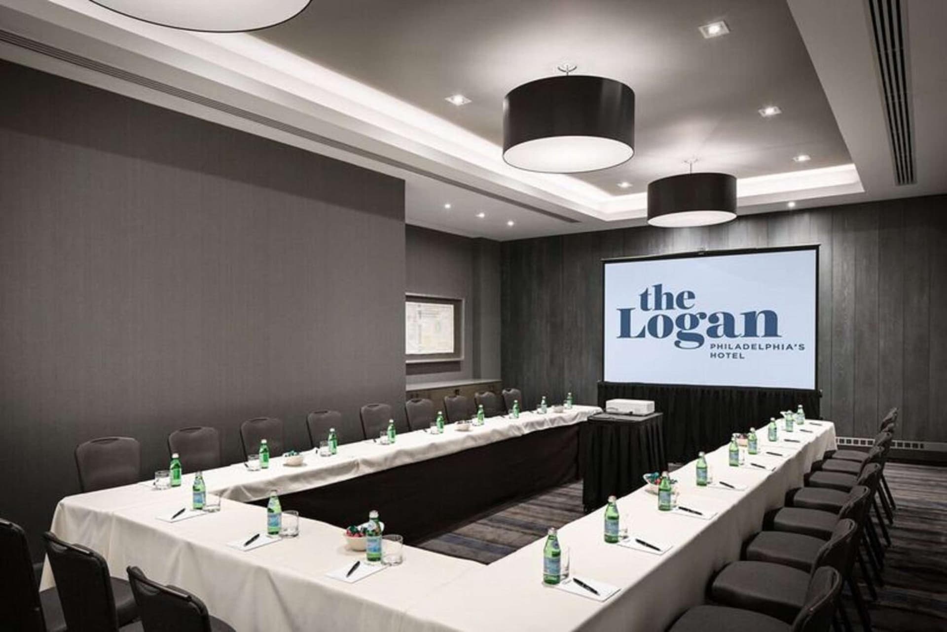 The Logan Philadelphia, Curio Collection by Hilton gallery photo in Philadelphia, PA — image 48
