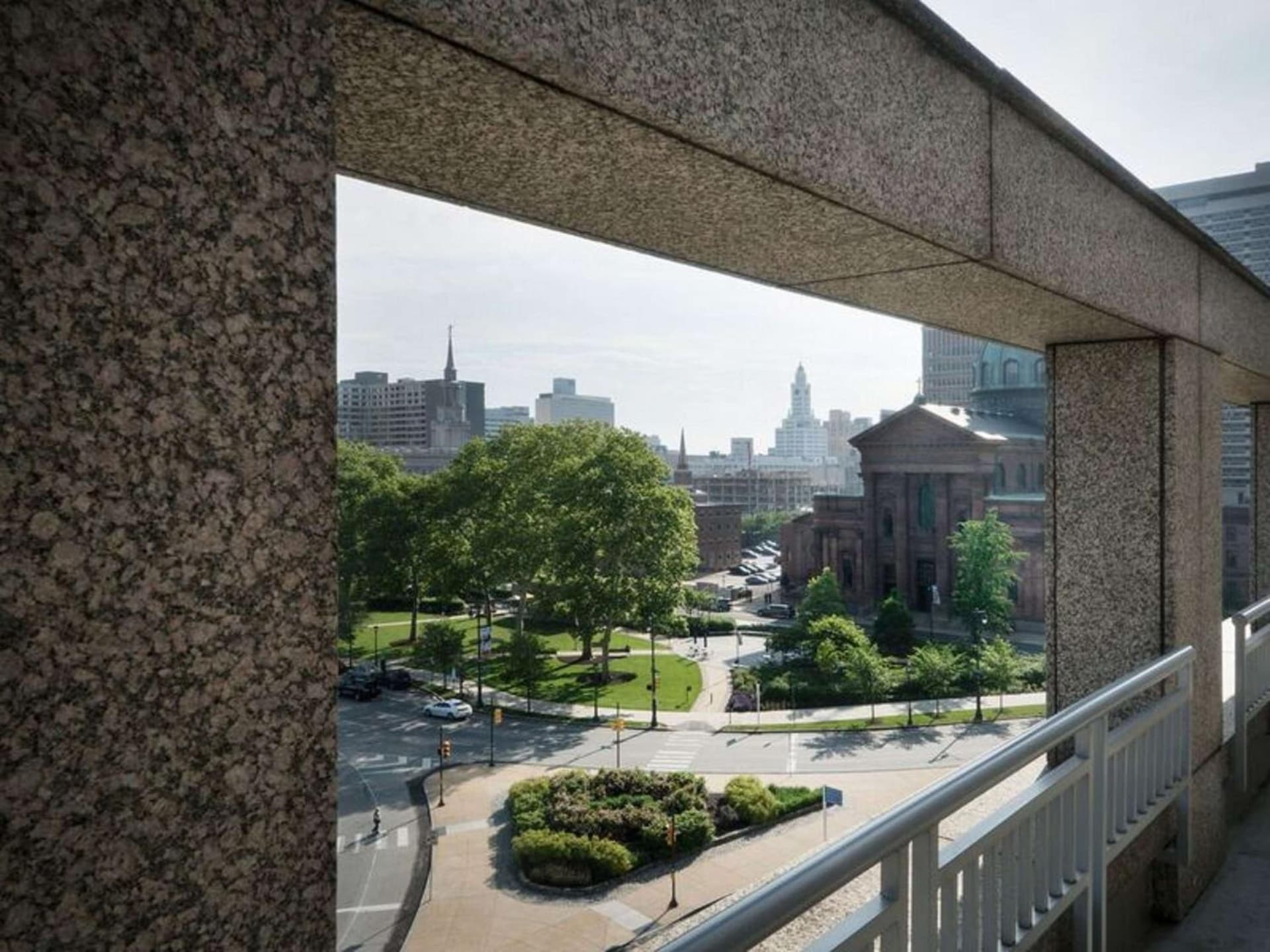 The Logan Philadelphia, Curio Collection by Hilton gallery photo in Philadelphia, PA — image 74