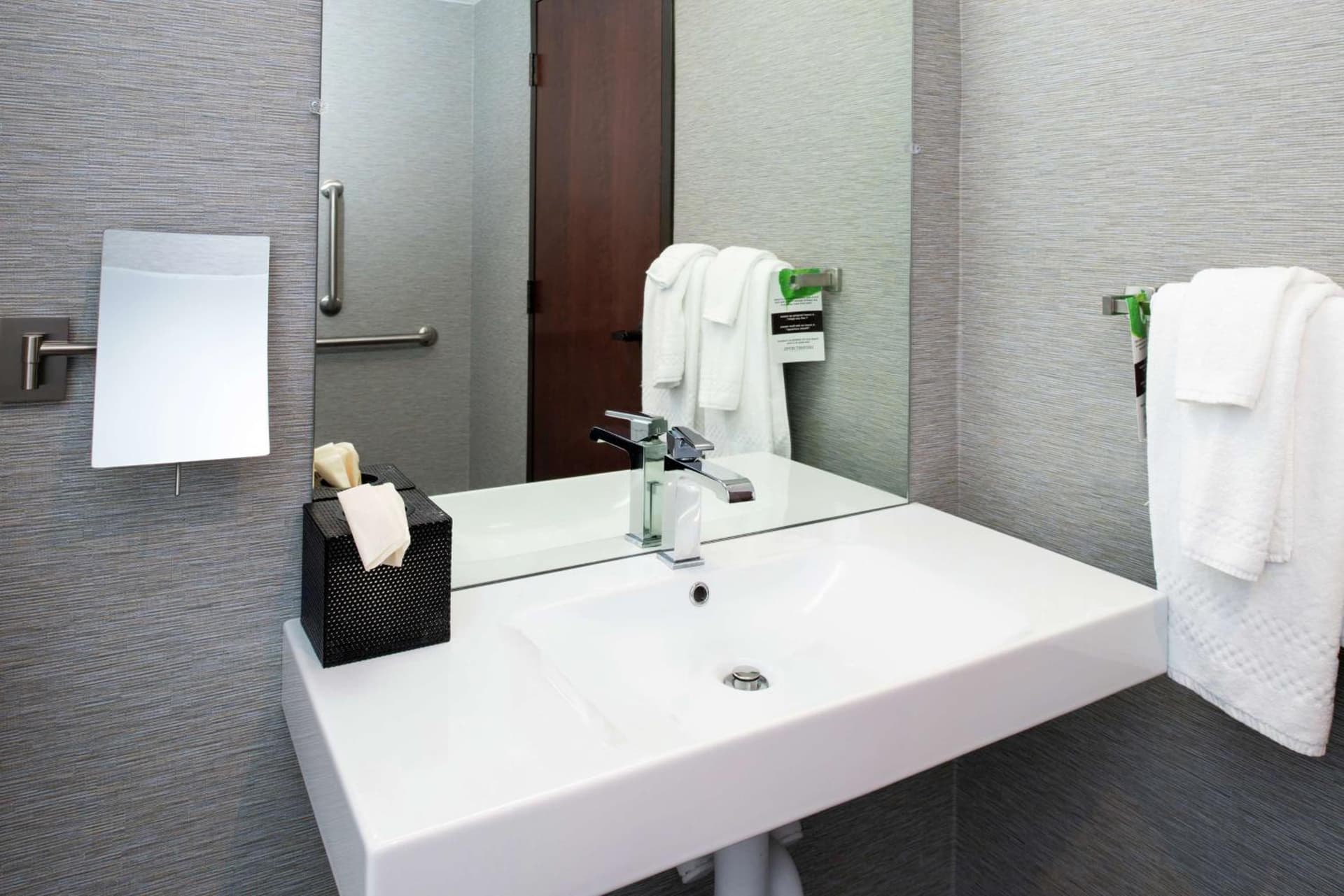Joinery Hotel Pittsburgh, Curio Collection by Hilton gallery photo in Pittsburgh, PA — image 6