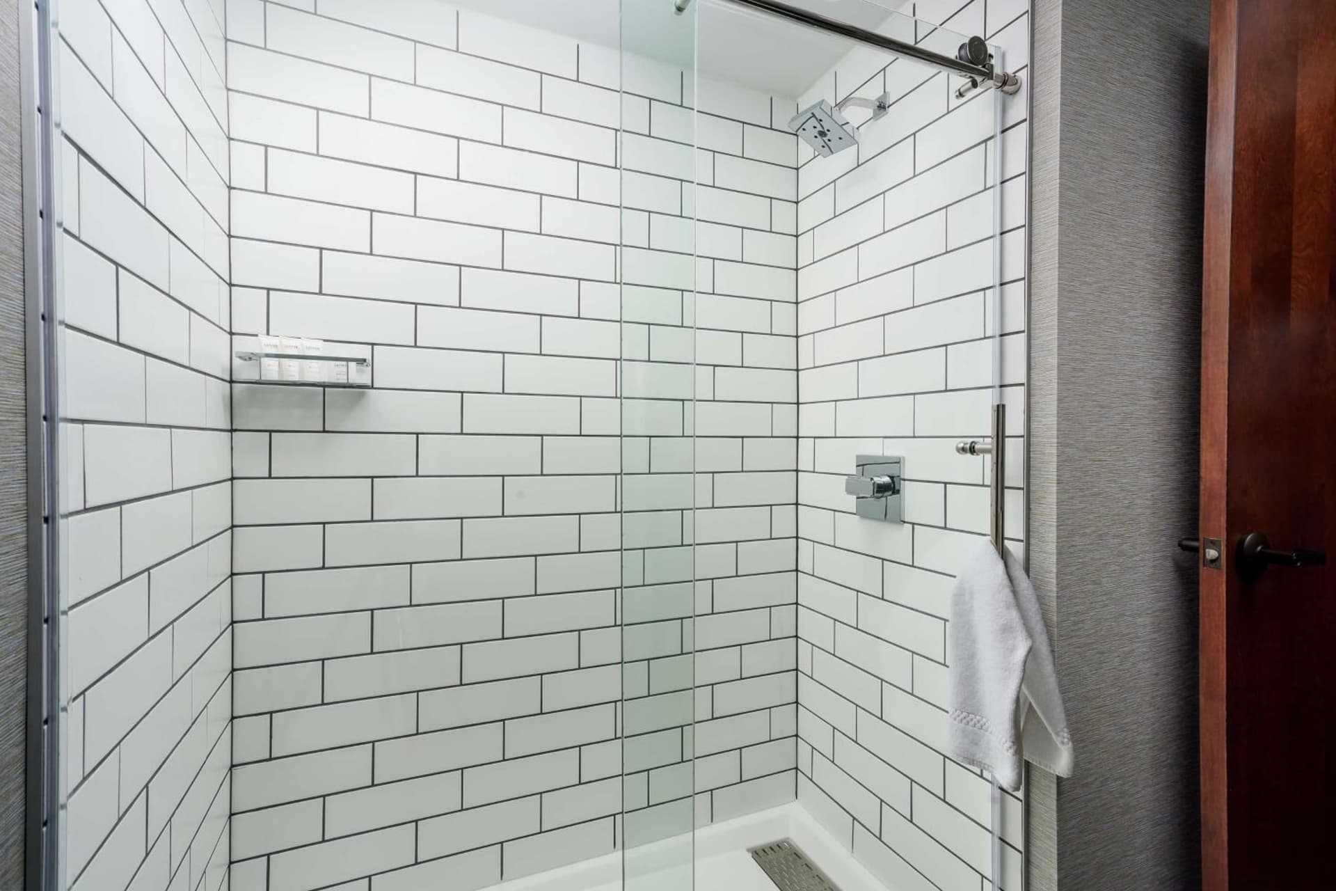 Joinery Hotel Pittsburgh, Curio Collection by Hilton gallery photo in Pittsburgh, PA — image 27