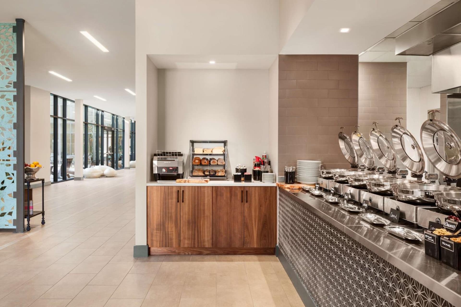 Hilton Garden Inn Boulder gallery photo in Boulder, CO — image 24