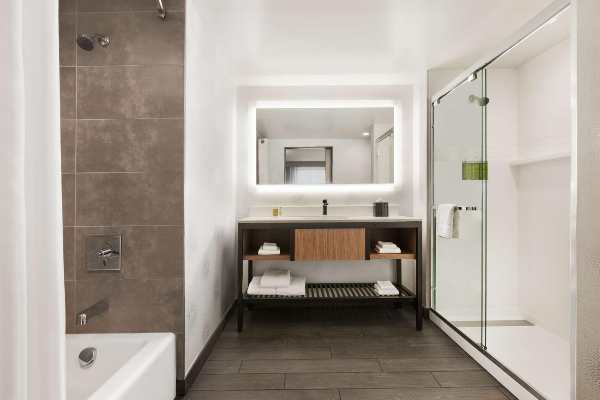 Hilton Garden Inn Boulder gallery photo in Boulder, CO — image 10