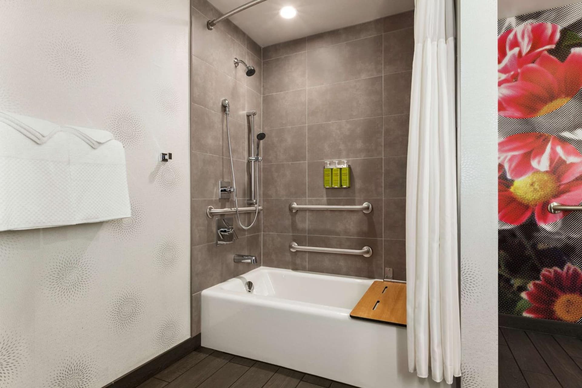 Hilton Garden Inn Boulder gallery photo in Boulder, CO — image 22