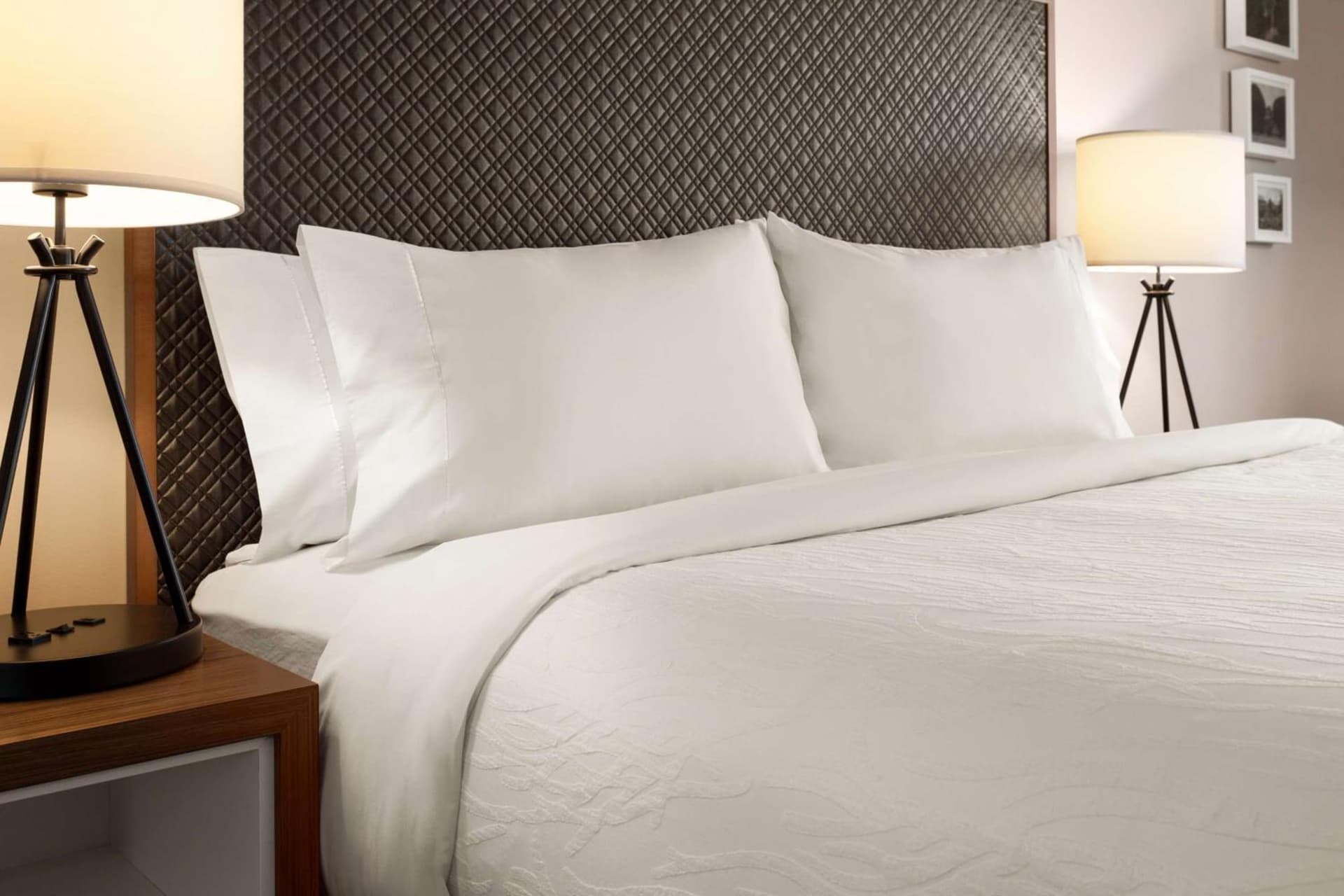 Hilton Garden Inn Boulder gallery photo in Boulder, CO — image 19