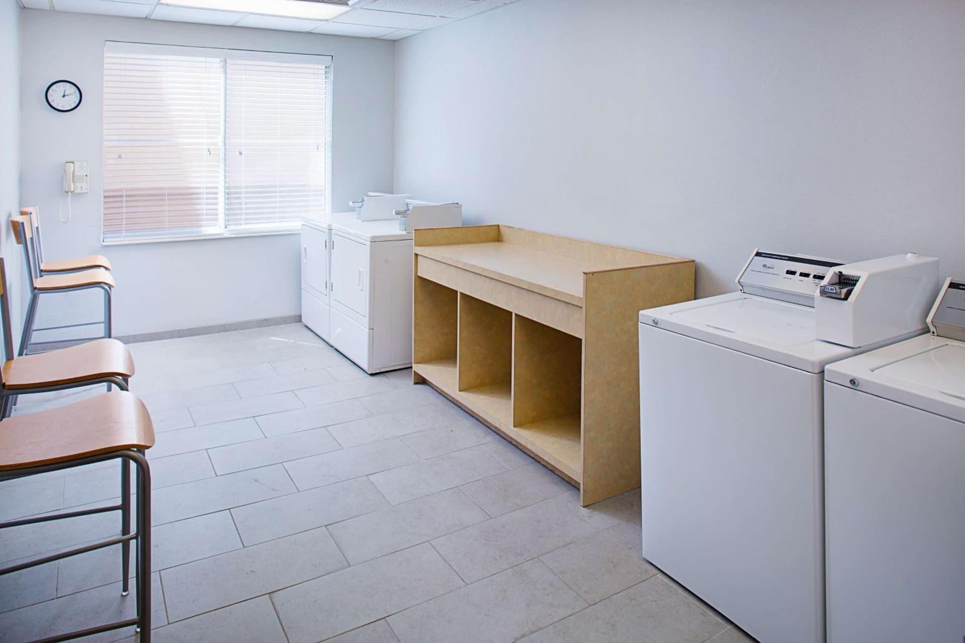 Homewood Suites by Hilton Albuquerque Uptown gallery photo in Albuquerque, NM — image 24