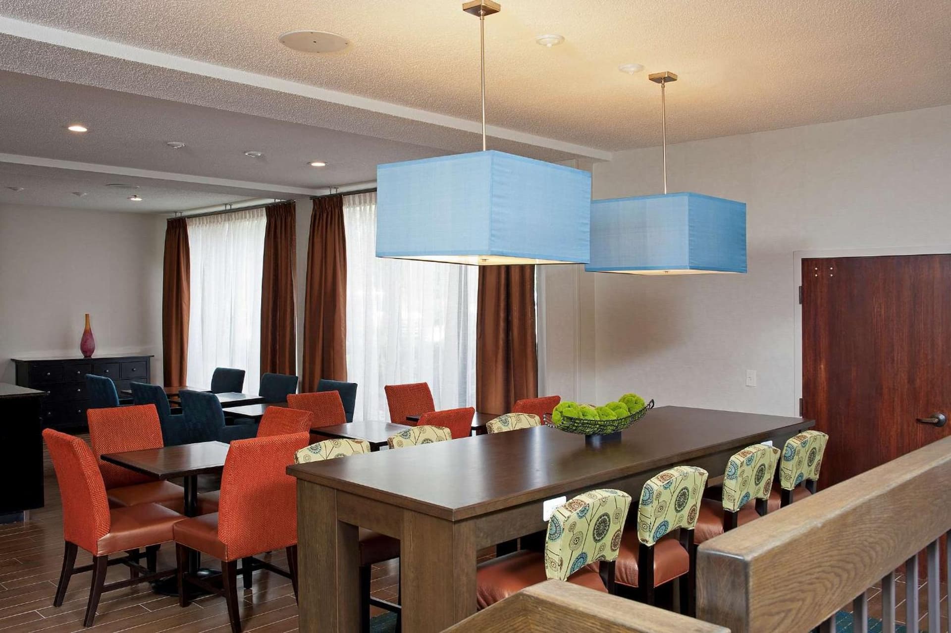 Larkspur Landing Ann Arbor interior in Ann Arbor, MI — gallery photo 2
