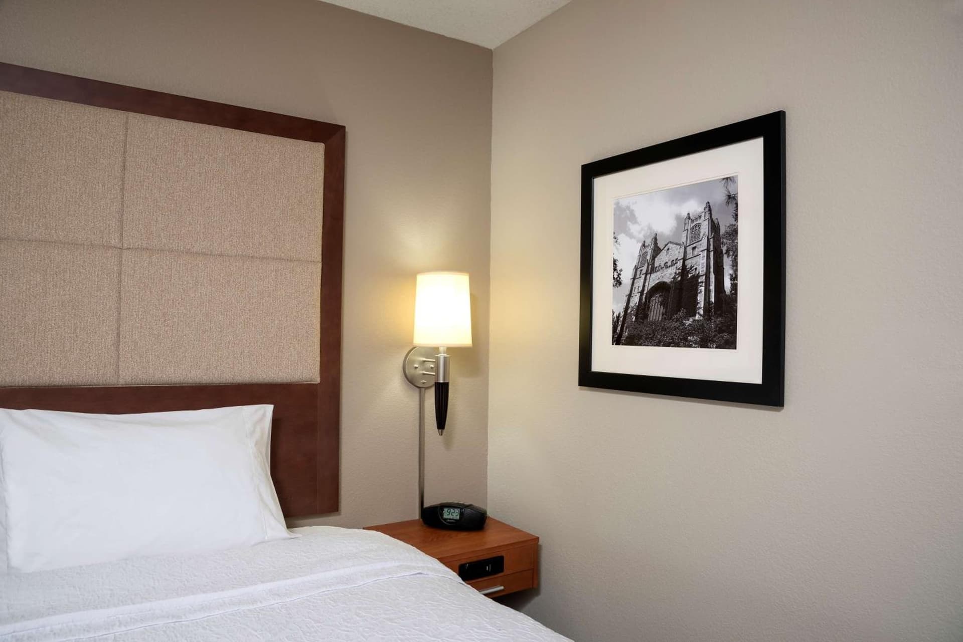 Ann Arbor North Inn gallery photo in Ann Arbor, MI — image 26