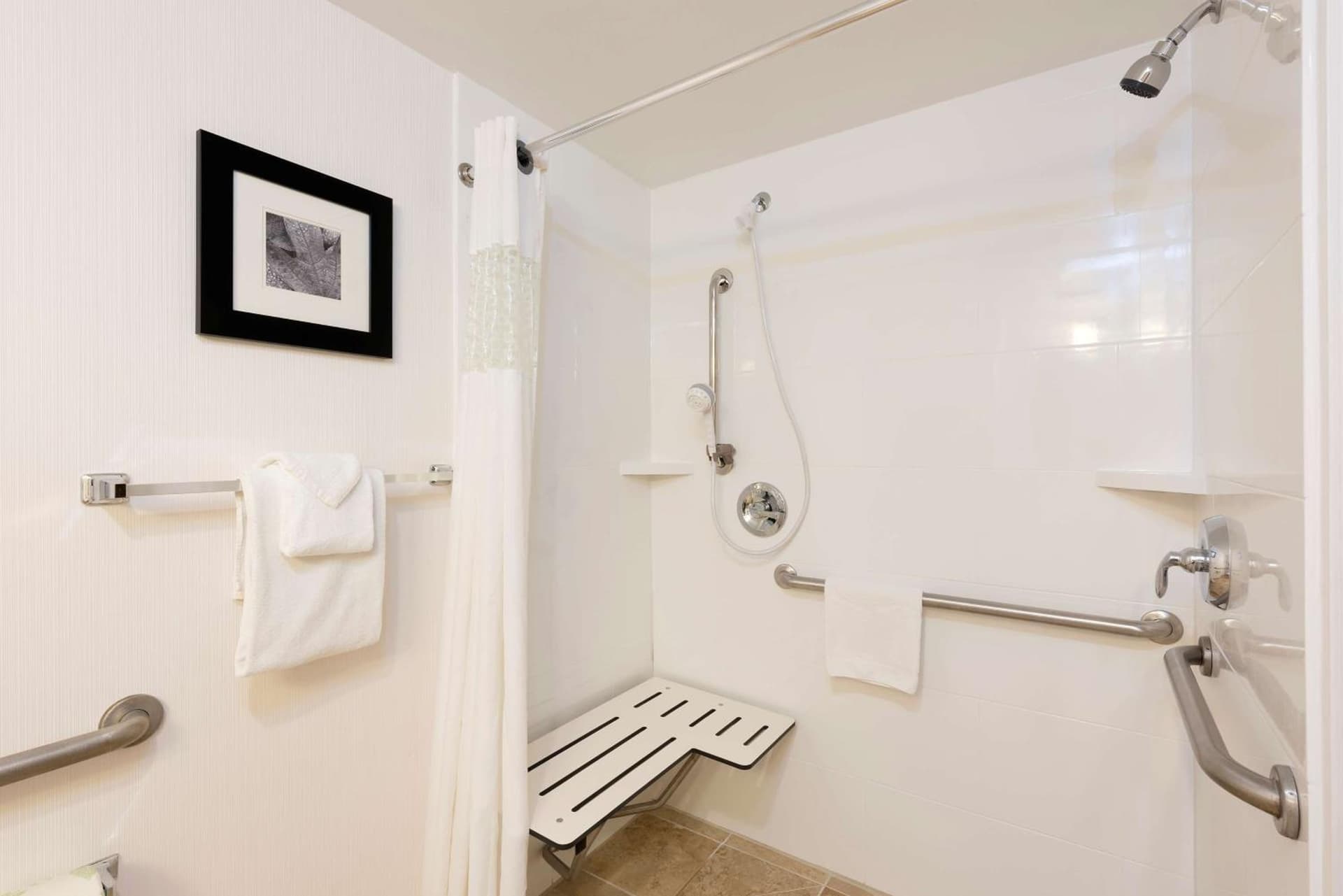Ann Arbor North Inn gallery photo in Ann Arbor, MI — image 21