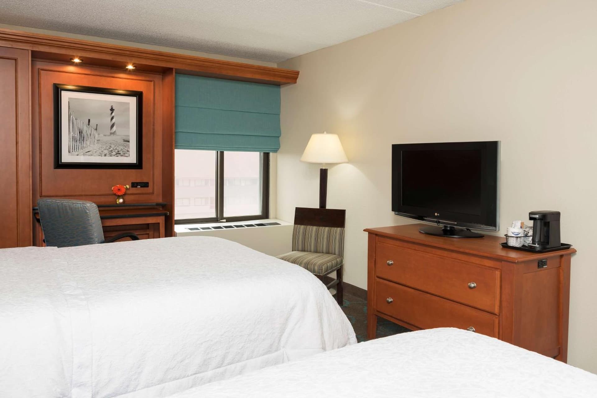 Ann Arbor North Inn gallery photo in Ann Arbor, MI — image 25