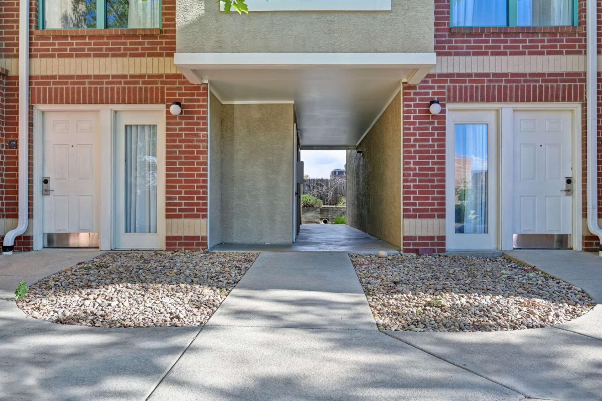 Homewood Suites by Hilton Boulder gallery photo in Boulder, CO — image 11