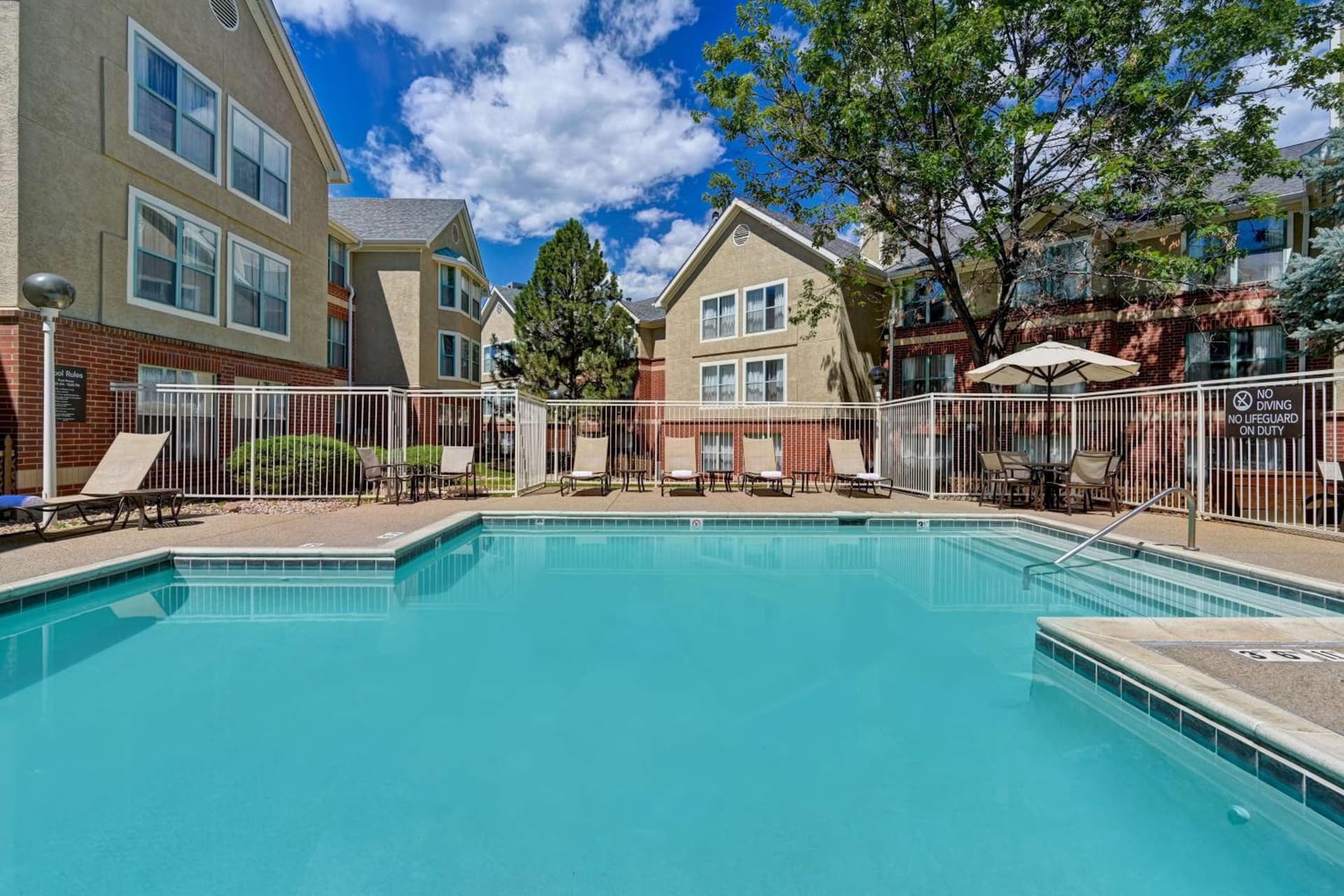Homewood Suites by Hilton Boulder gallery photo in Boulder, CO — image 31