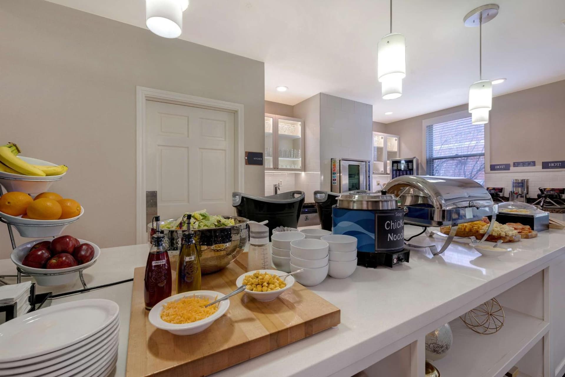 Homewood Suites by Hilton Boulder gallery photo in Boulder, CO — image 65