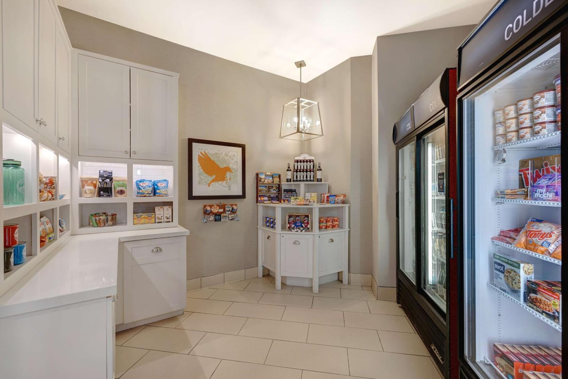 Homewood Suites by Hilton Boulder gallery photo in Boulder, CO — image 28