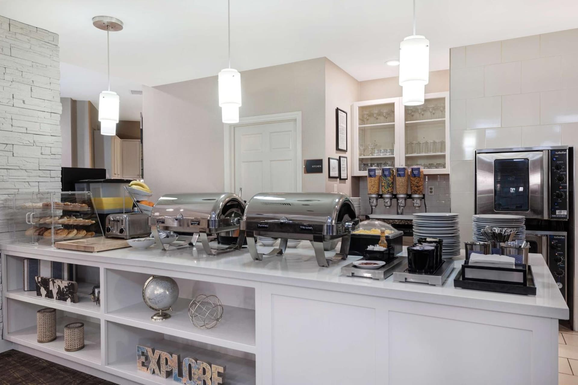 Homewood Suites by Hilton Boulder gallery photo in Boulder, CO — image 24