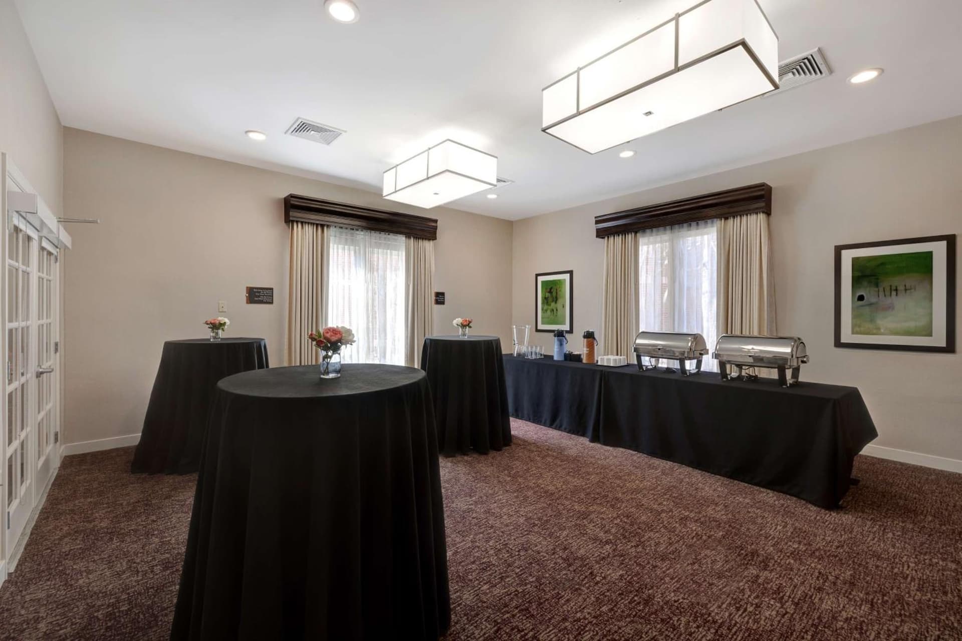 Homewood Suites by Hilton Boulder gallery photo in Boulder, CO — image 48